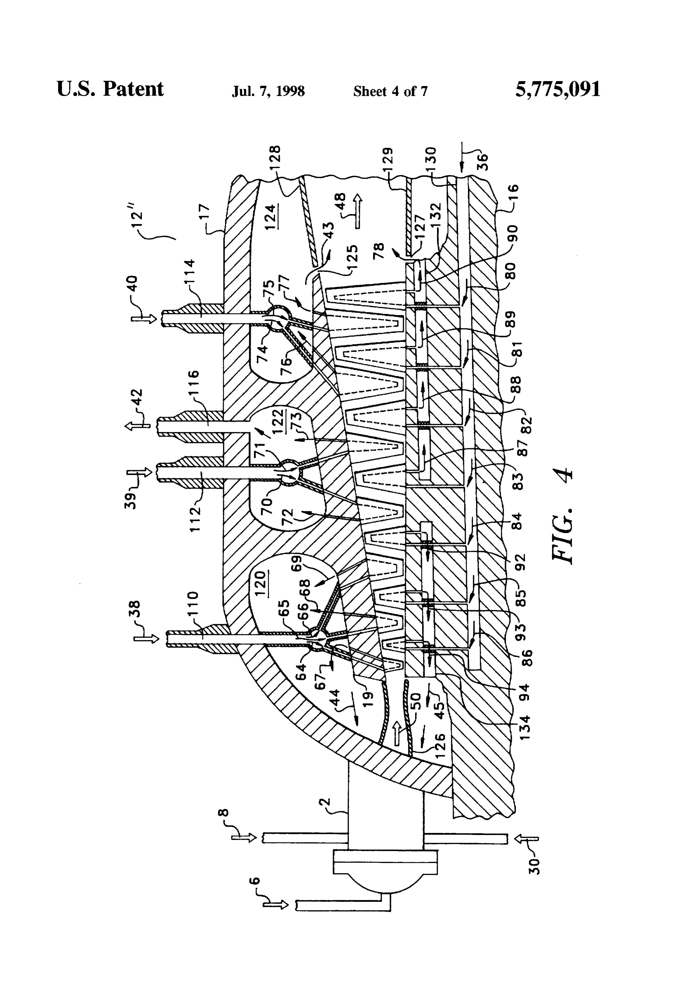 Page 5 of the original patent document