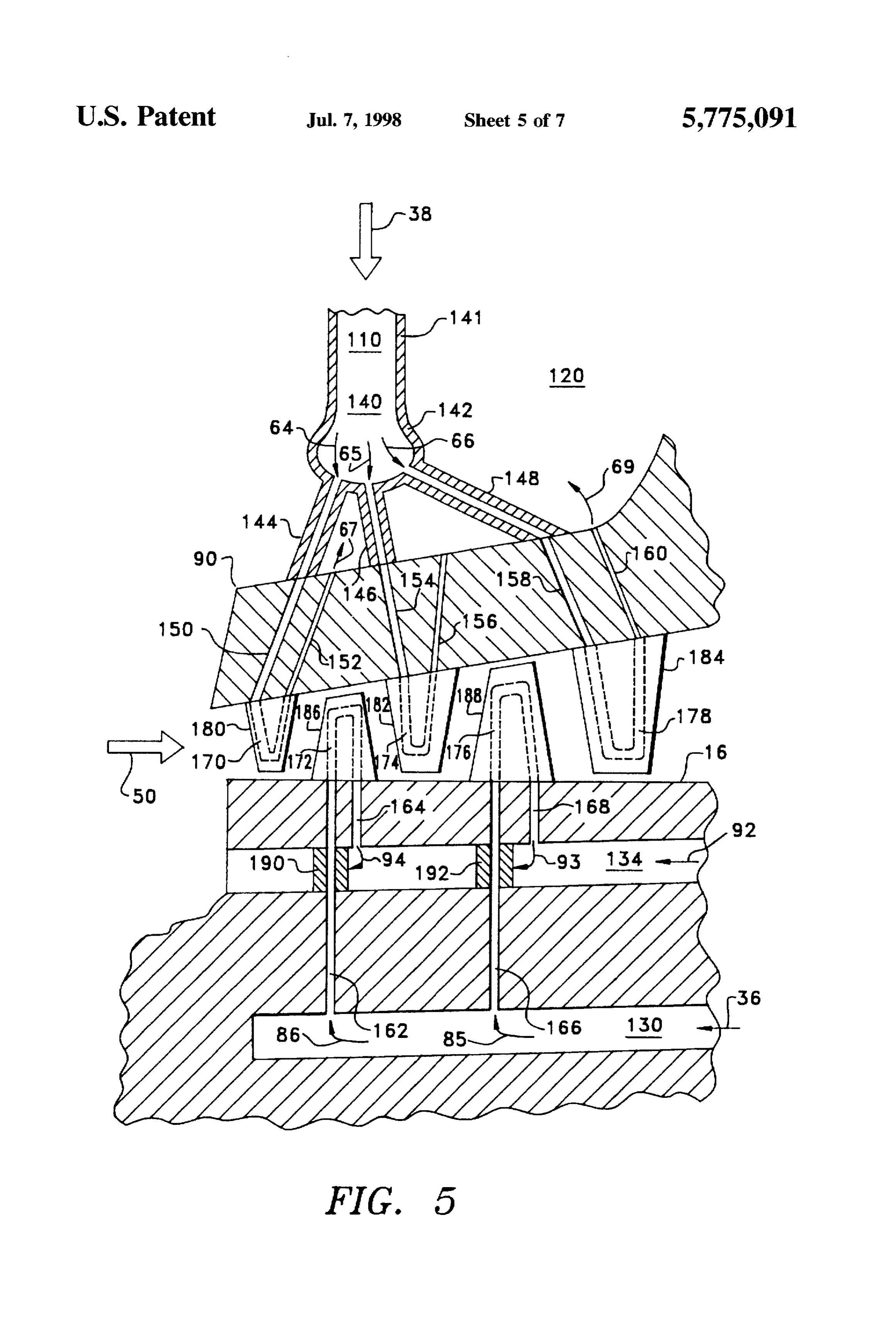 Page 6 of the original patent document