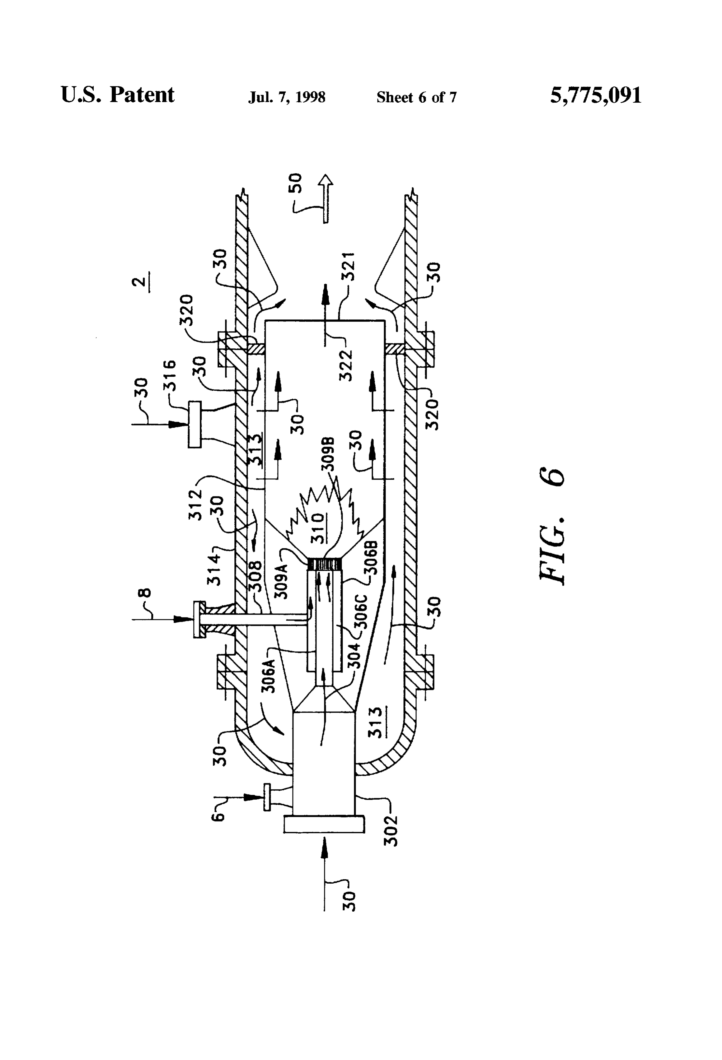 Page 7 of the original patent document