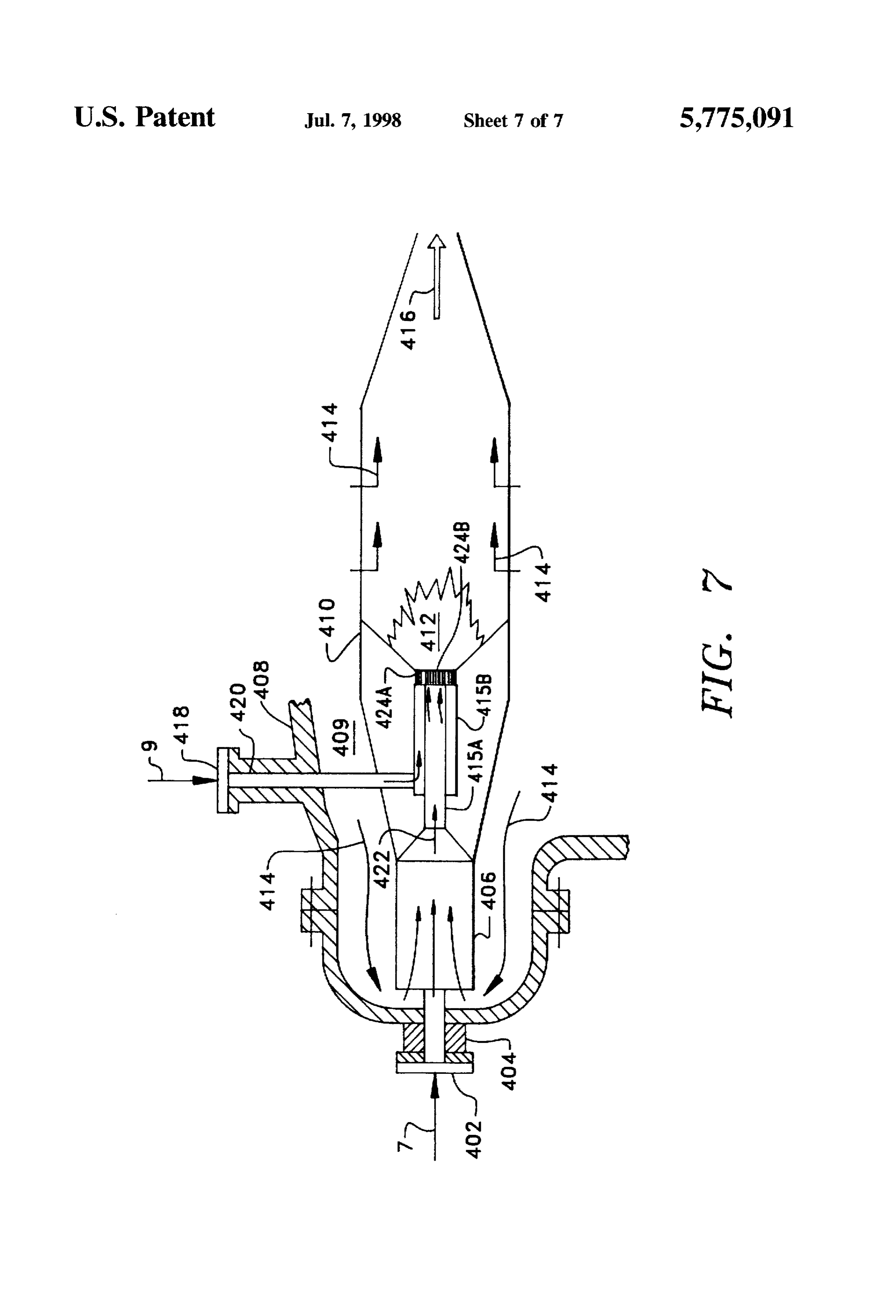 Page 8 of the original patent document