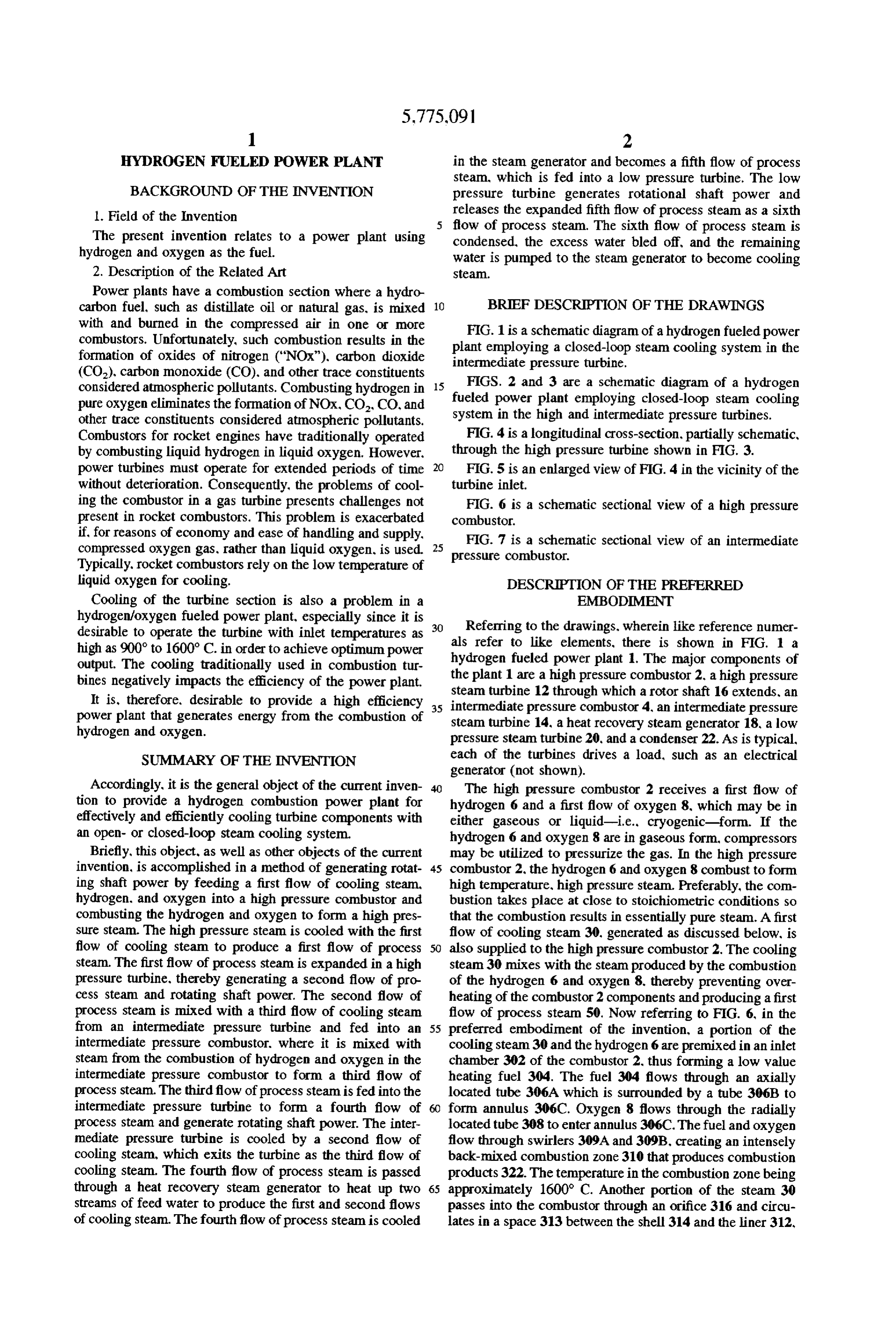 Page 9 of the original patent document