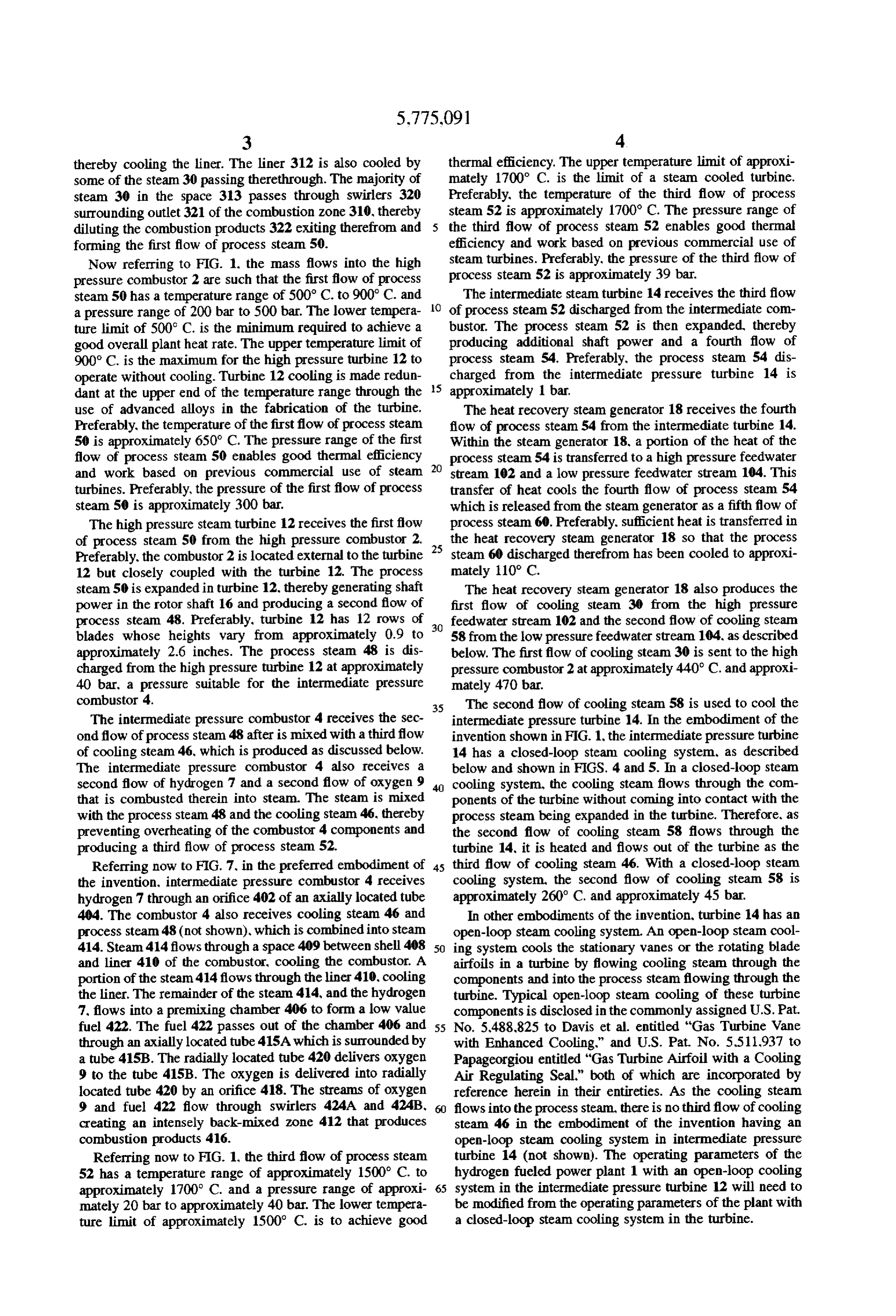 Page 10 of the original patent document