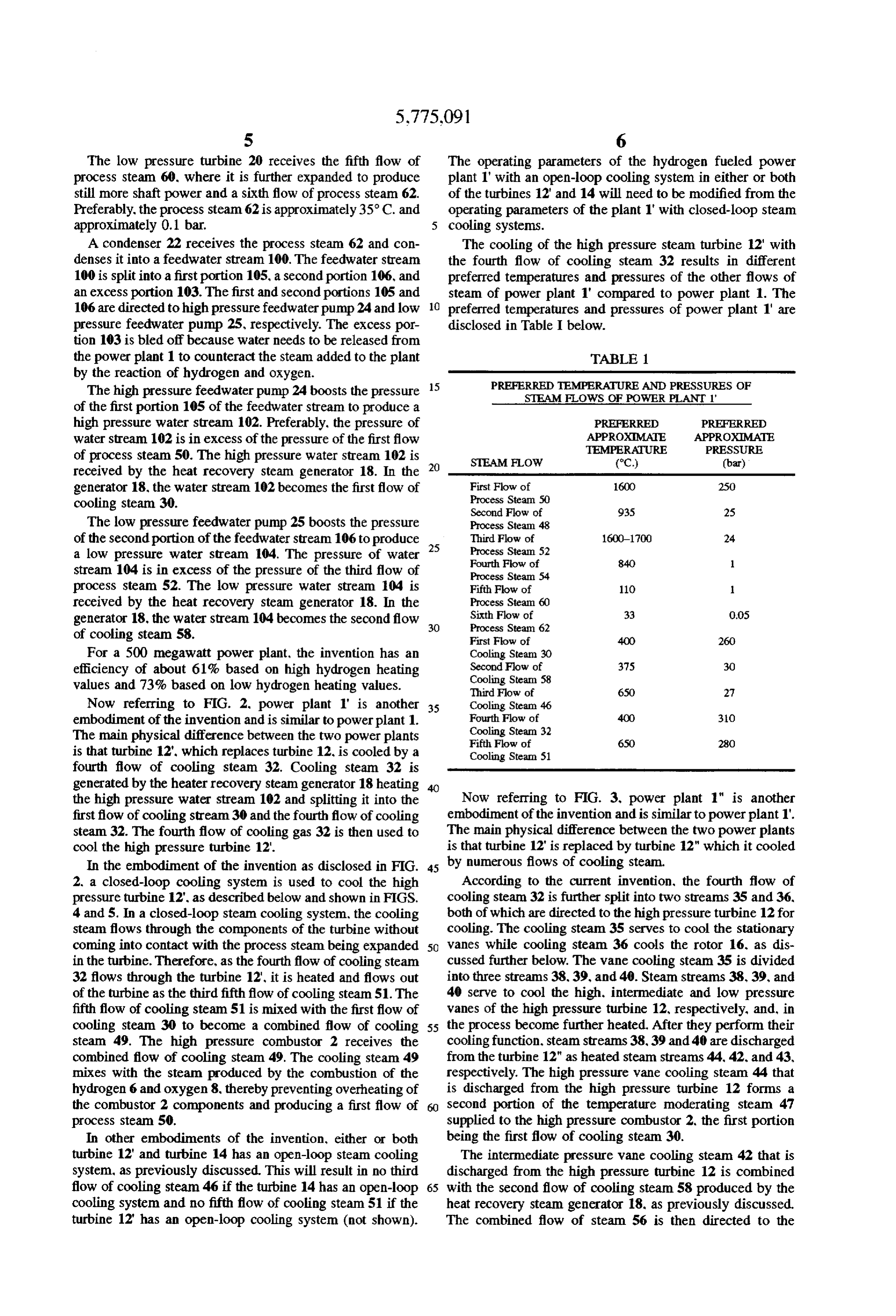 Page 11 of the original patent document
