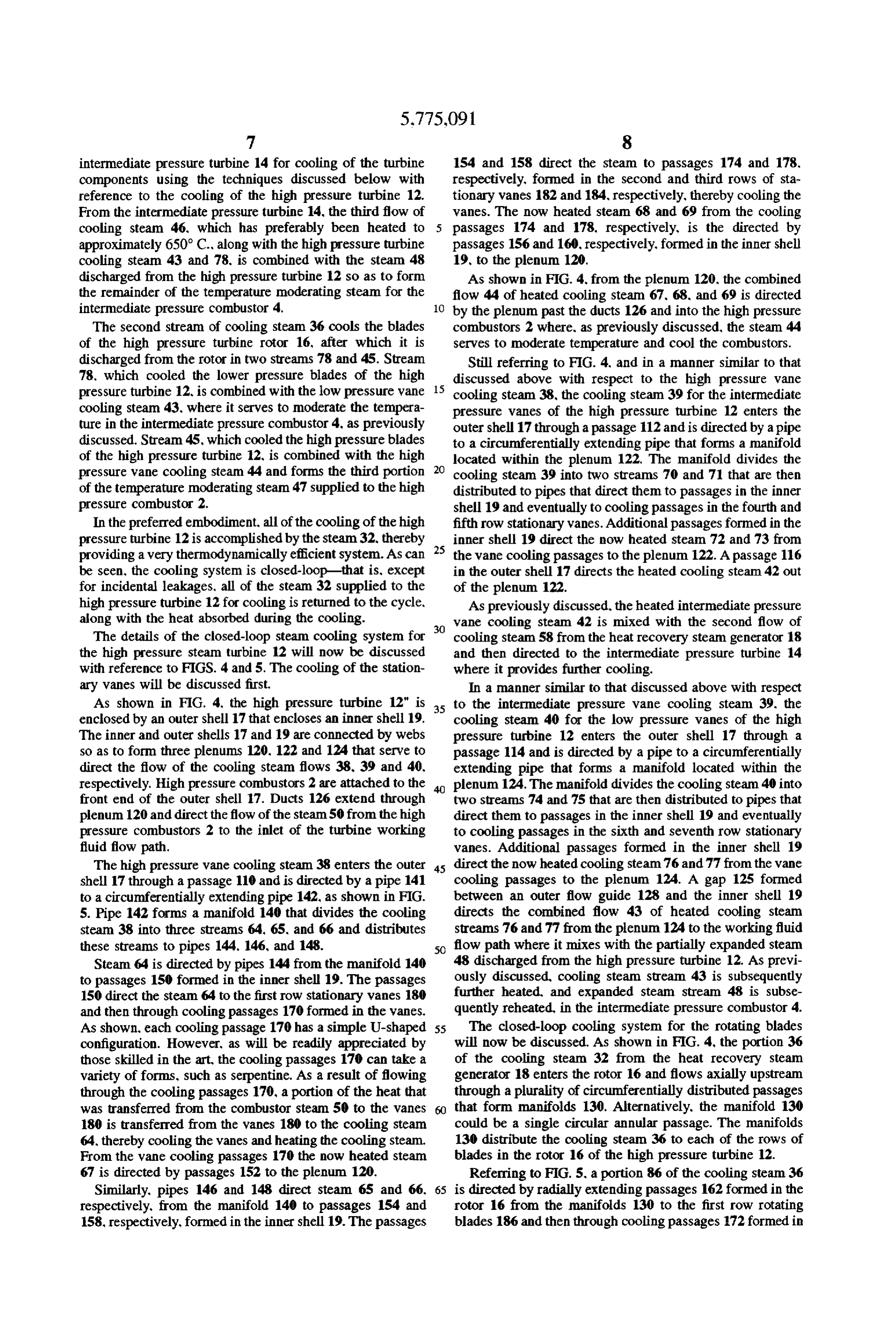 Page 12 of the original patent document