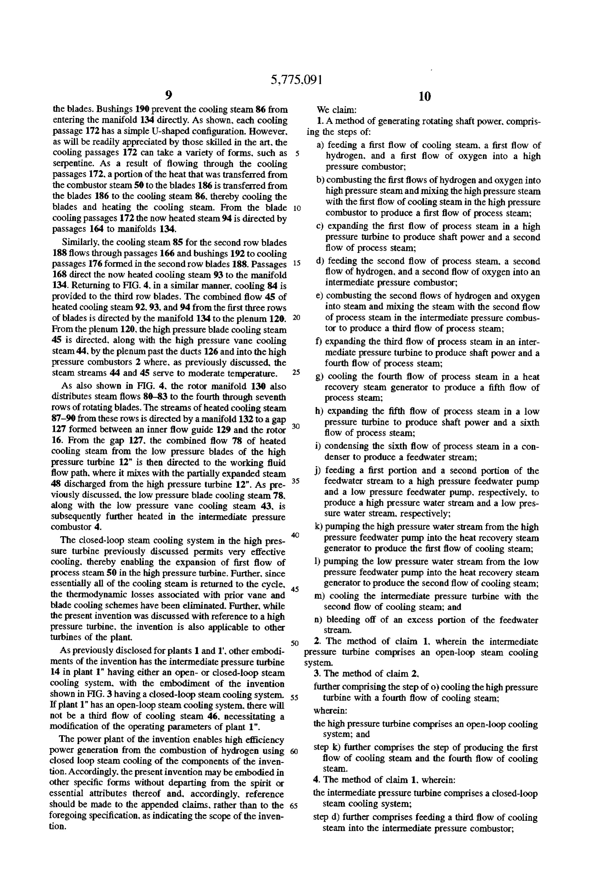Page 13 of the original patent document