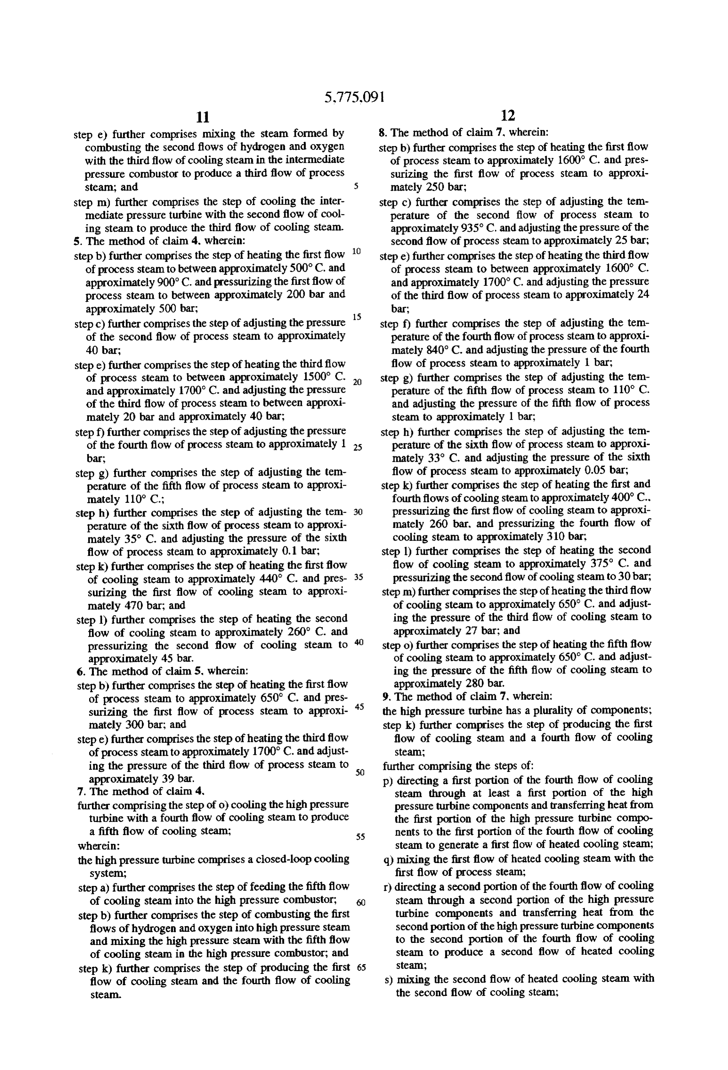 Page 14 of the original patent document
