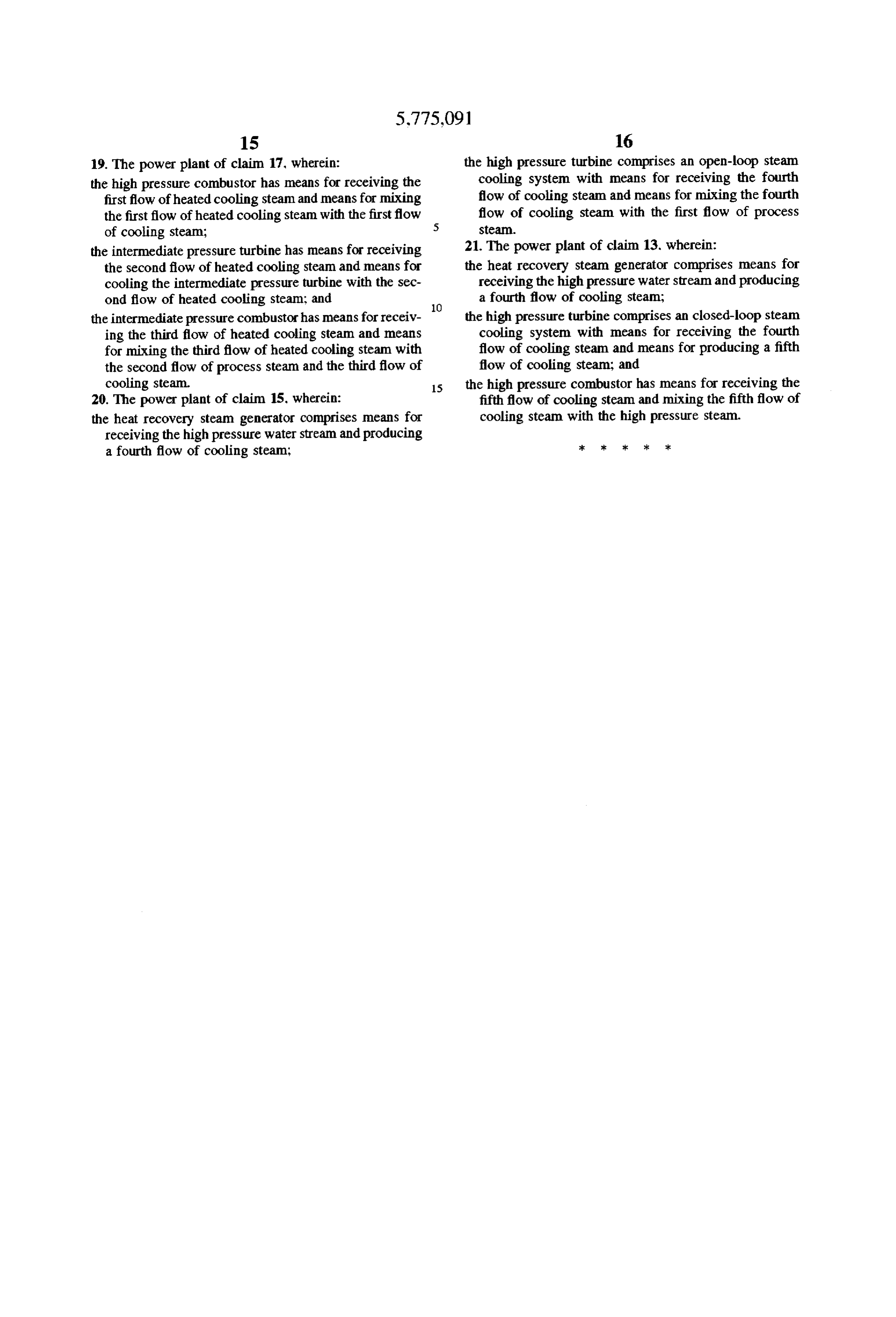 Page 16 of the original patent document