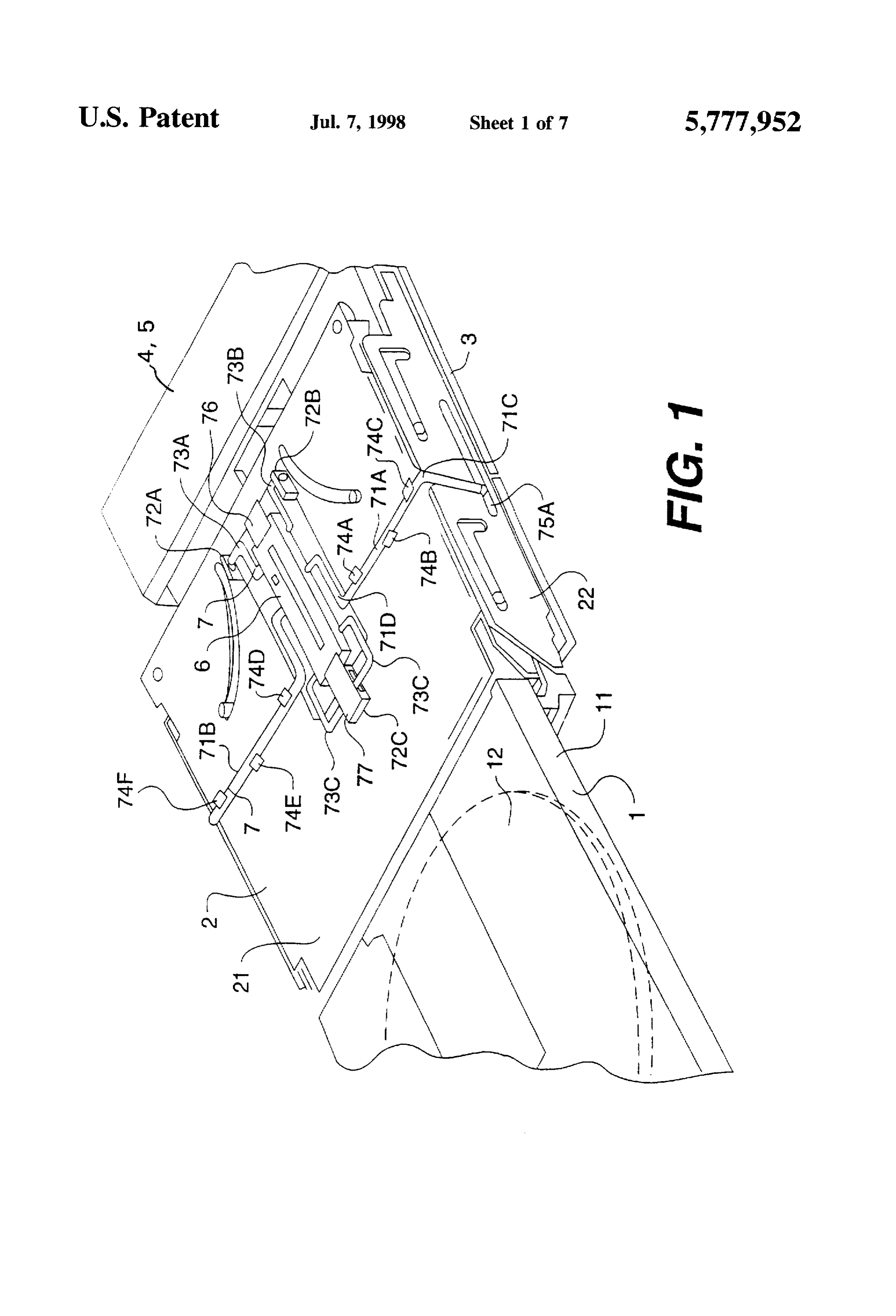 Page 2 of the original patent document