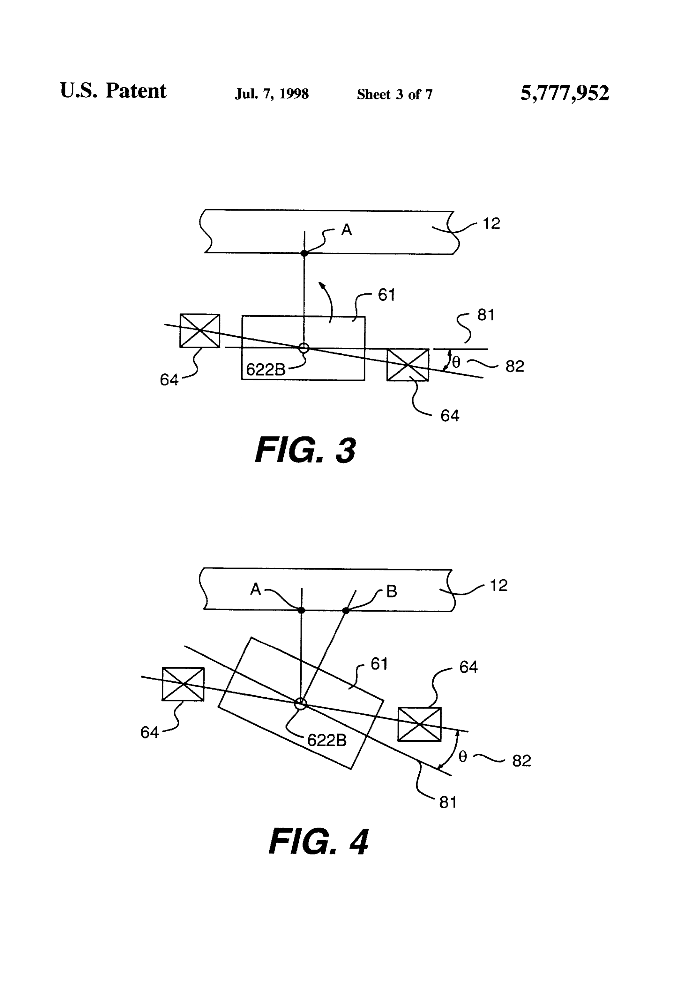 Page 4 of the original patent document