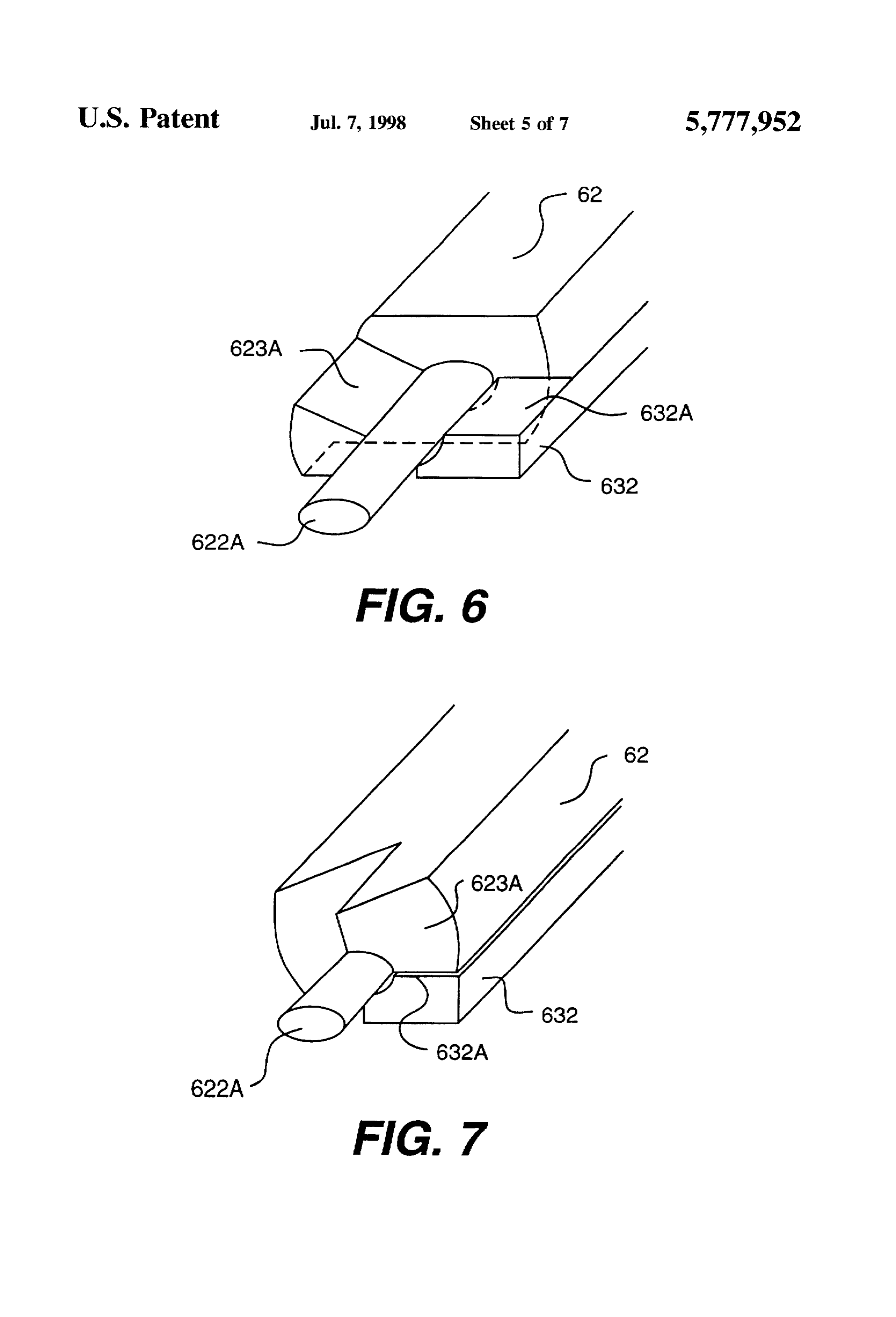 Page 6 of the original patent document