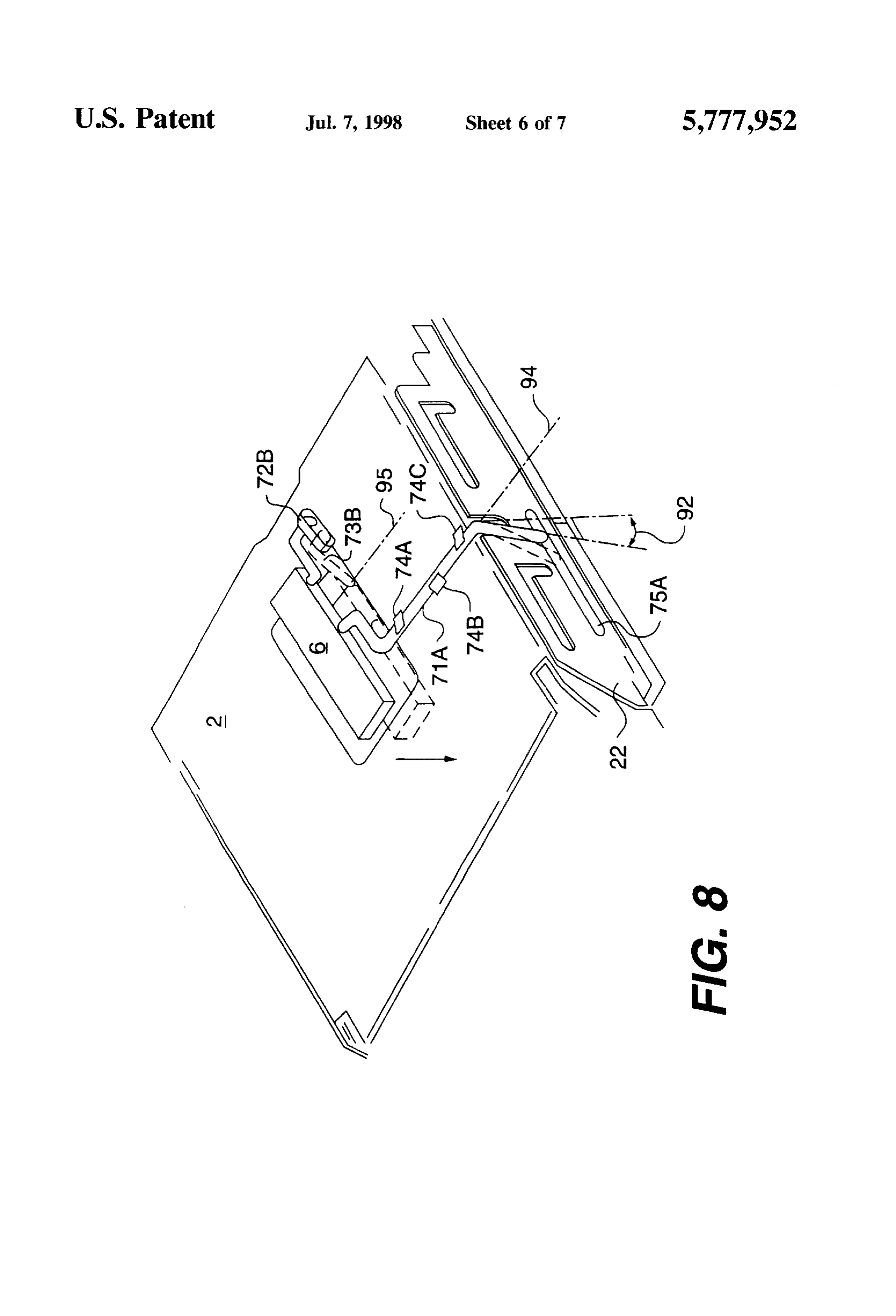 Page 7 of the original patent document
