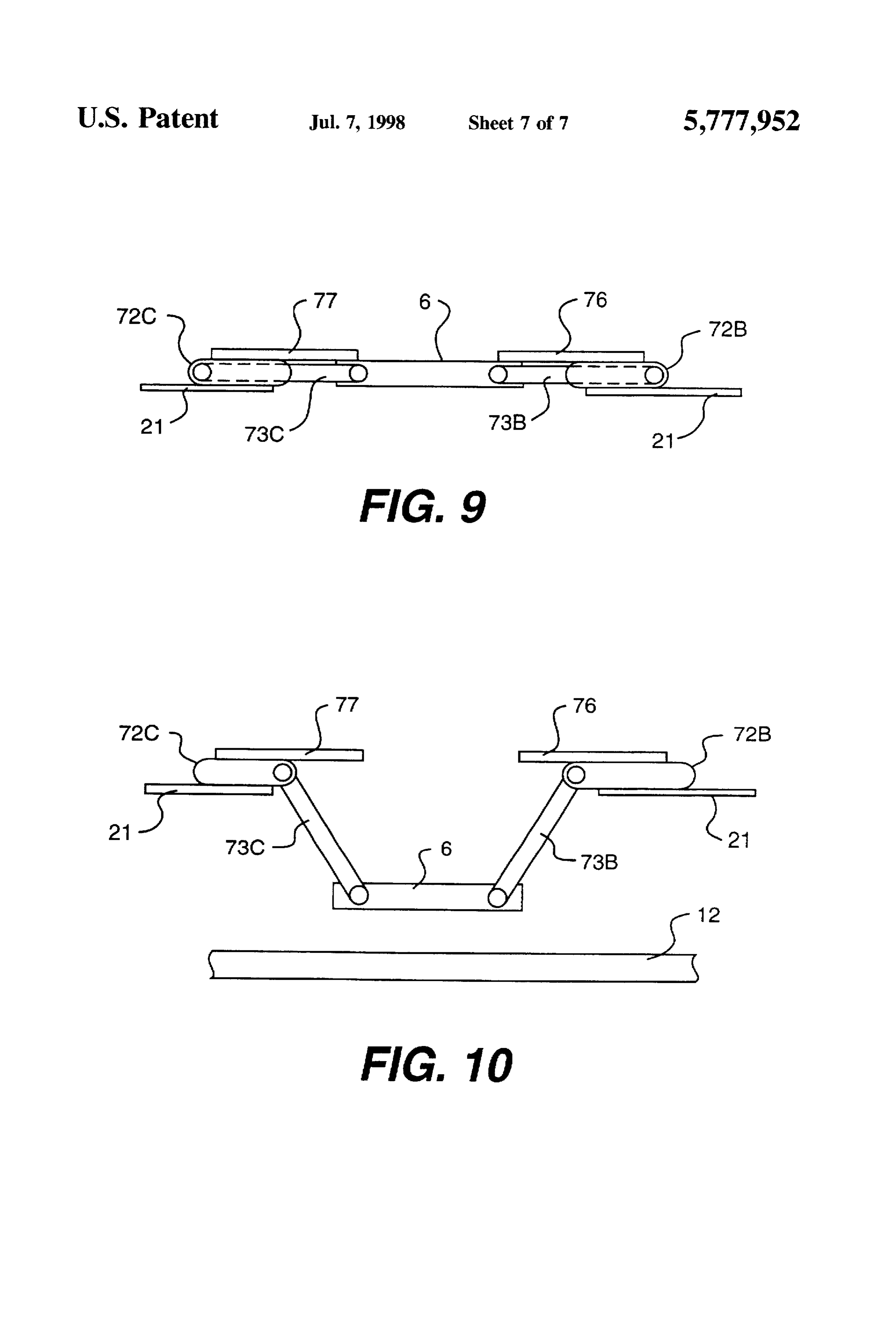 Page 8 of the original patent document