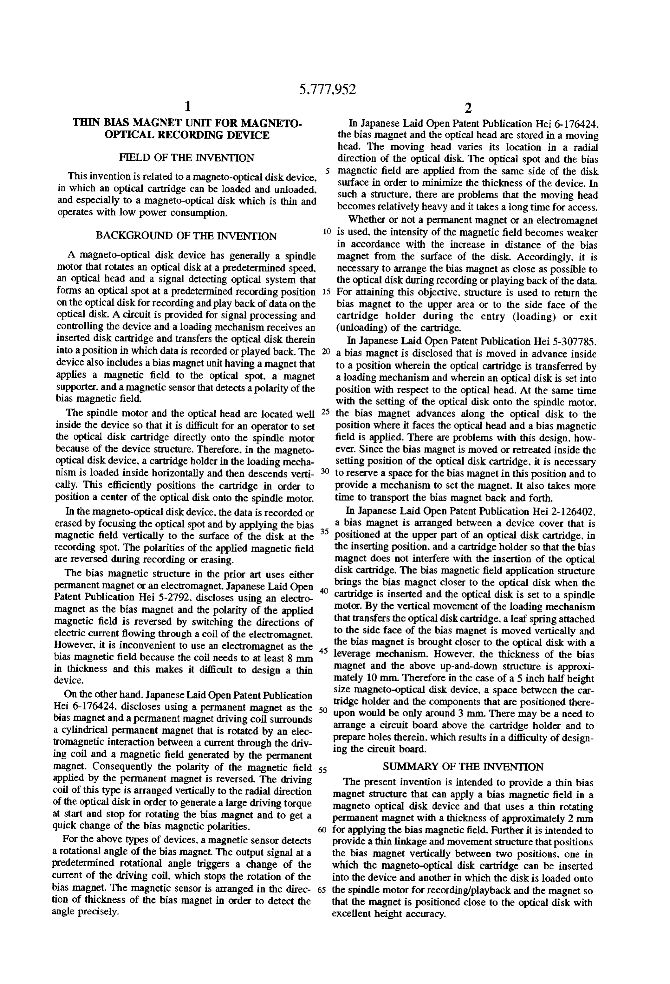 Page 9 of the original patent document