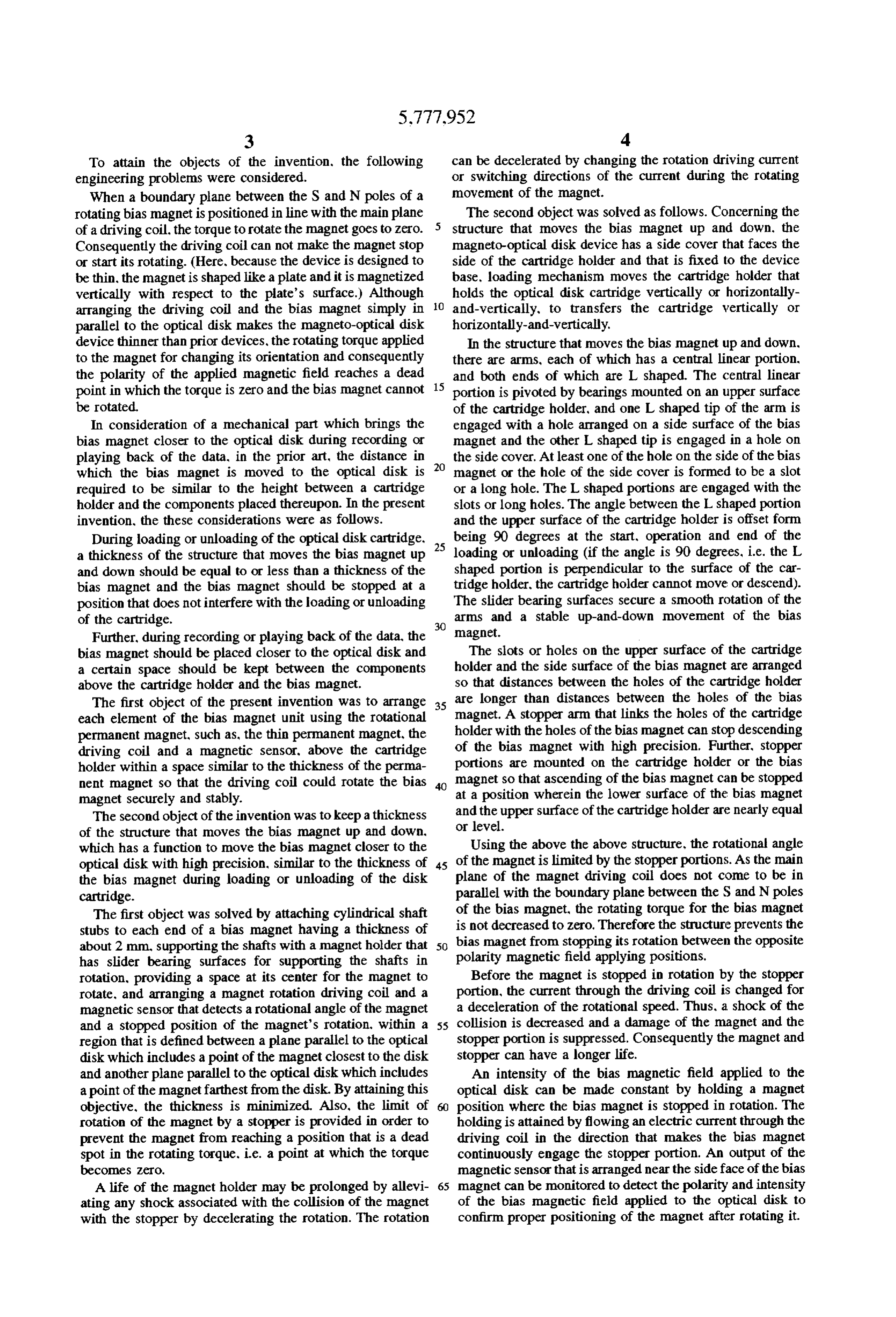 Page 10 of the original patent document