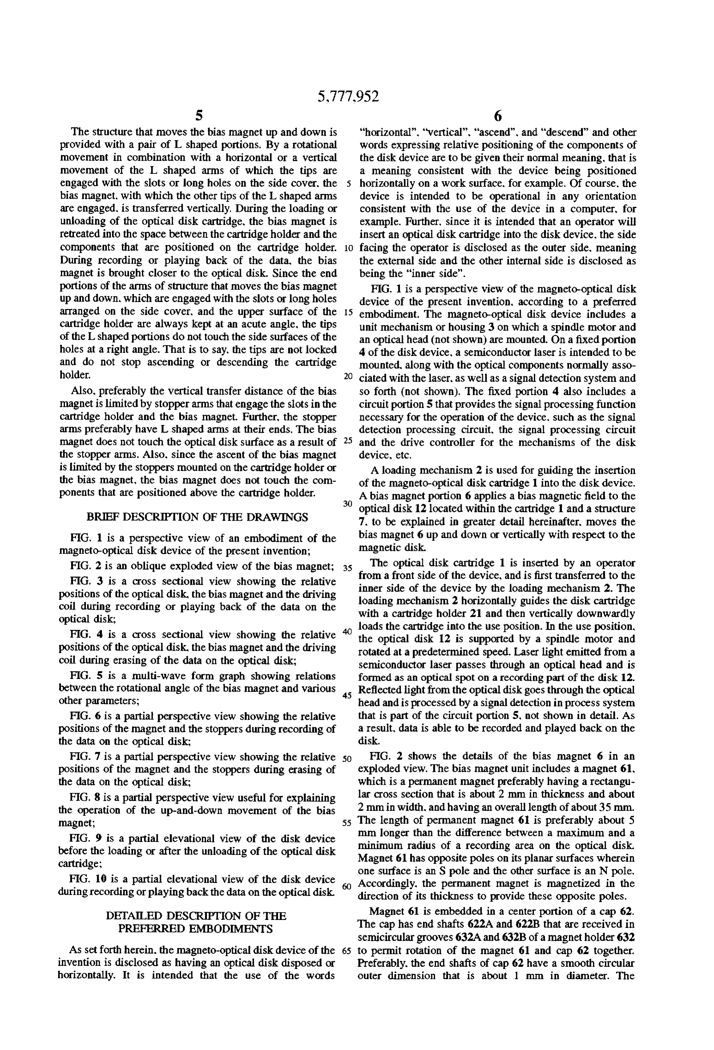 Page 11 of the original patent document