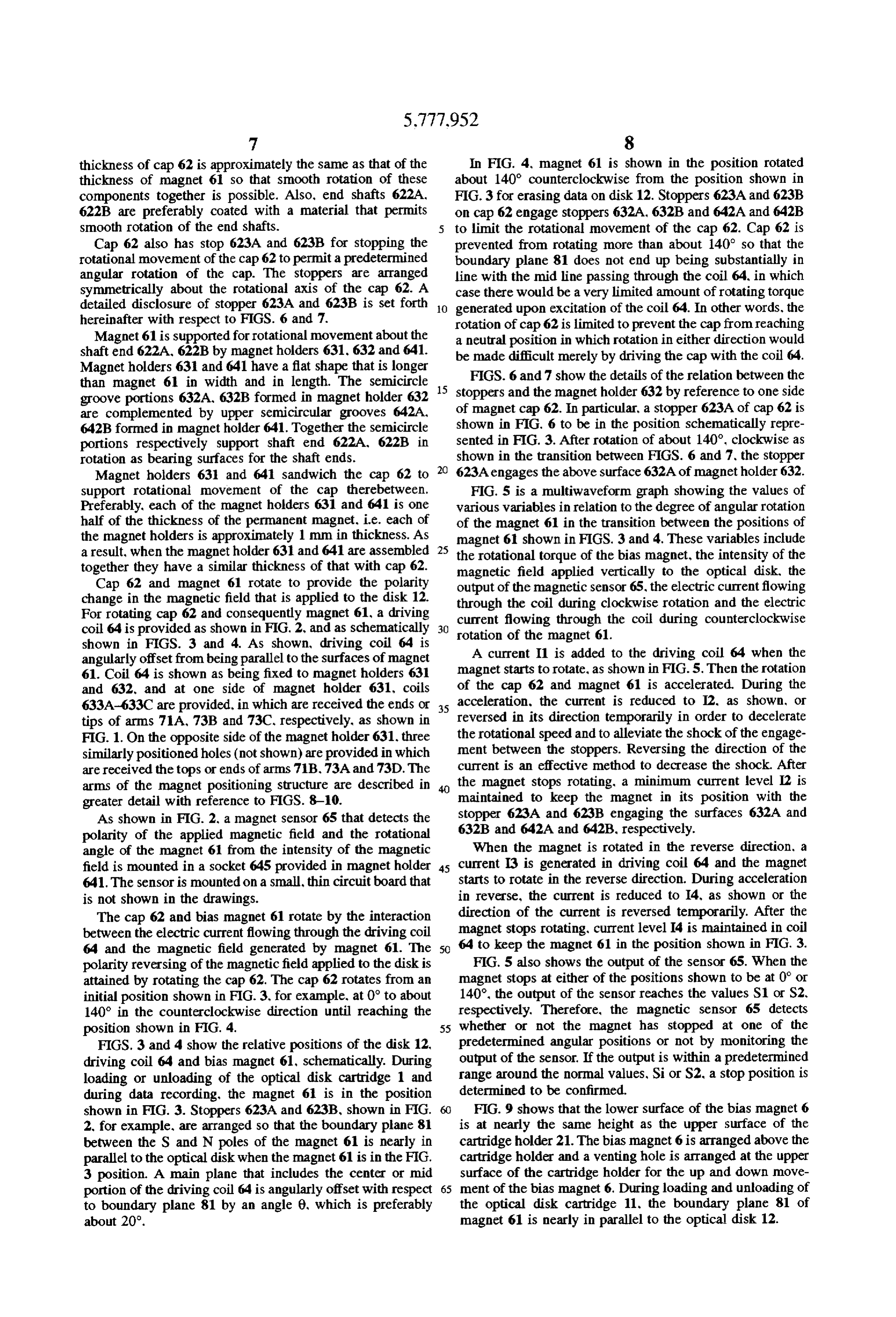 Page 12 of the original patent document