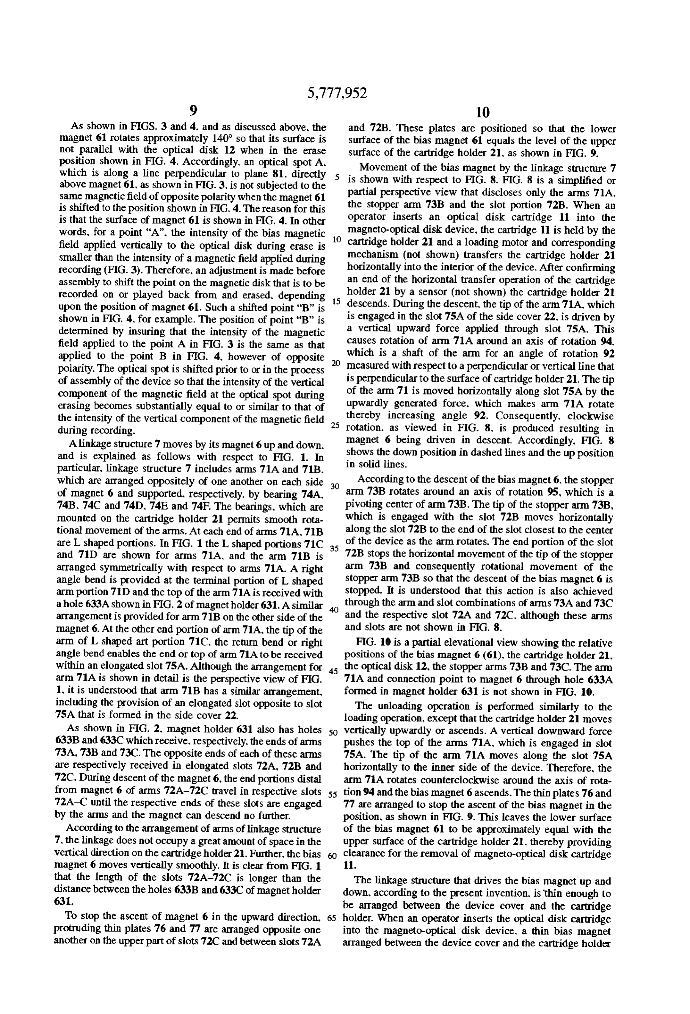 Page 13 of the original patent document