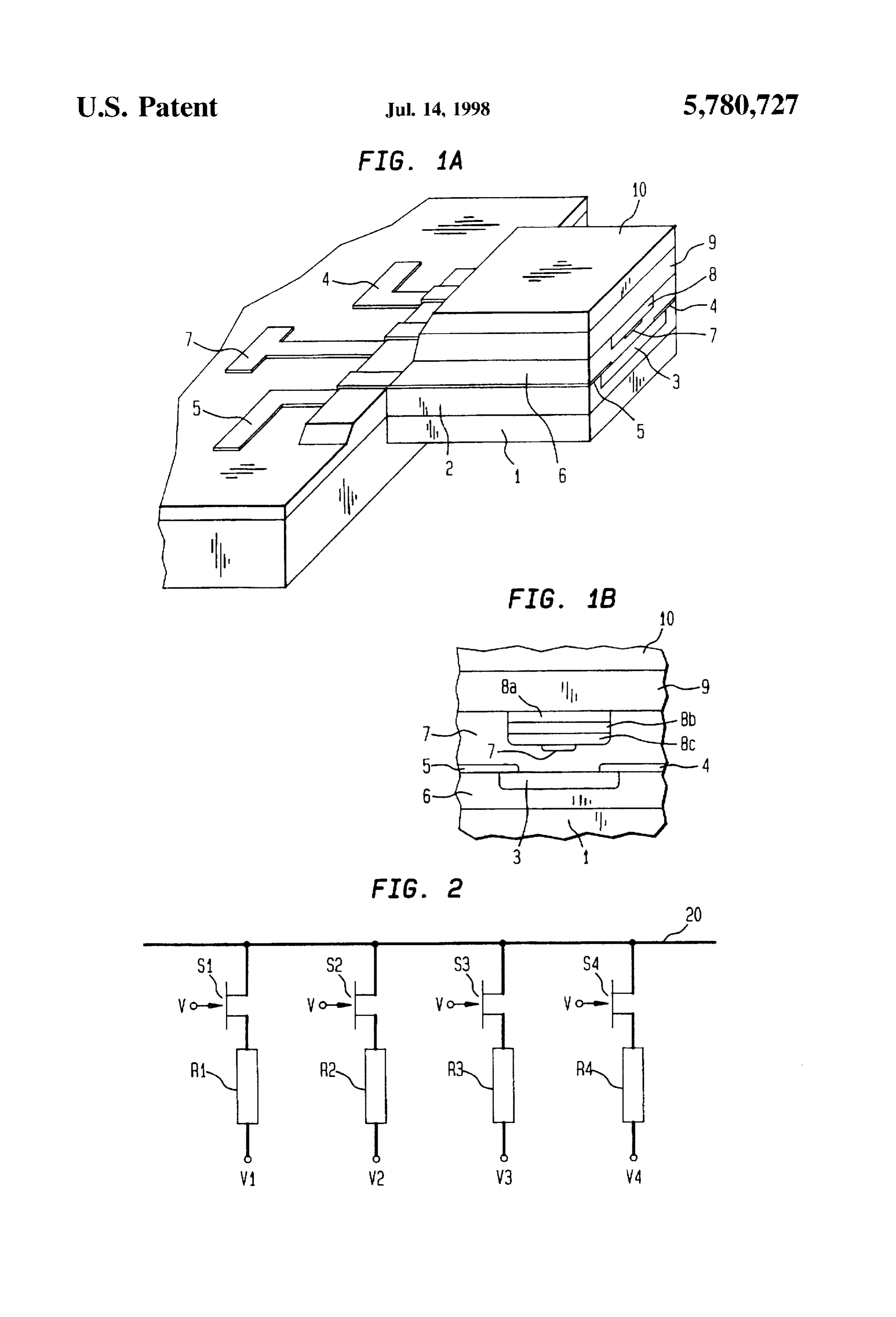 Page 2 of the original patent document