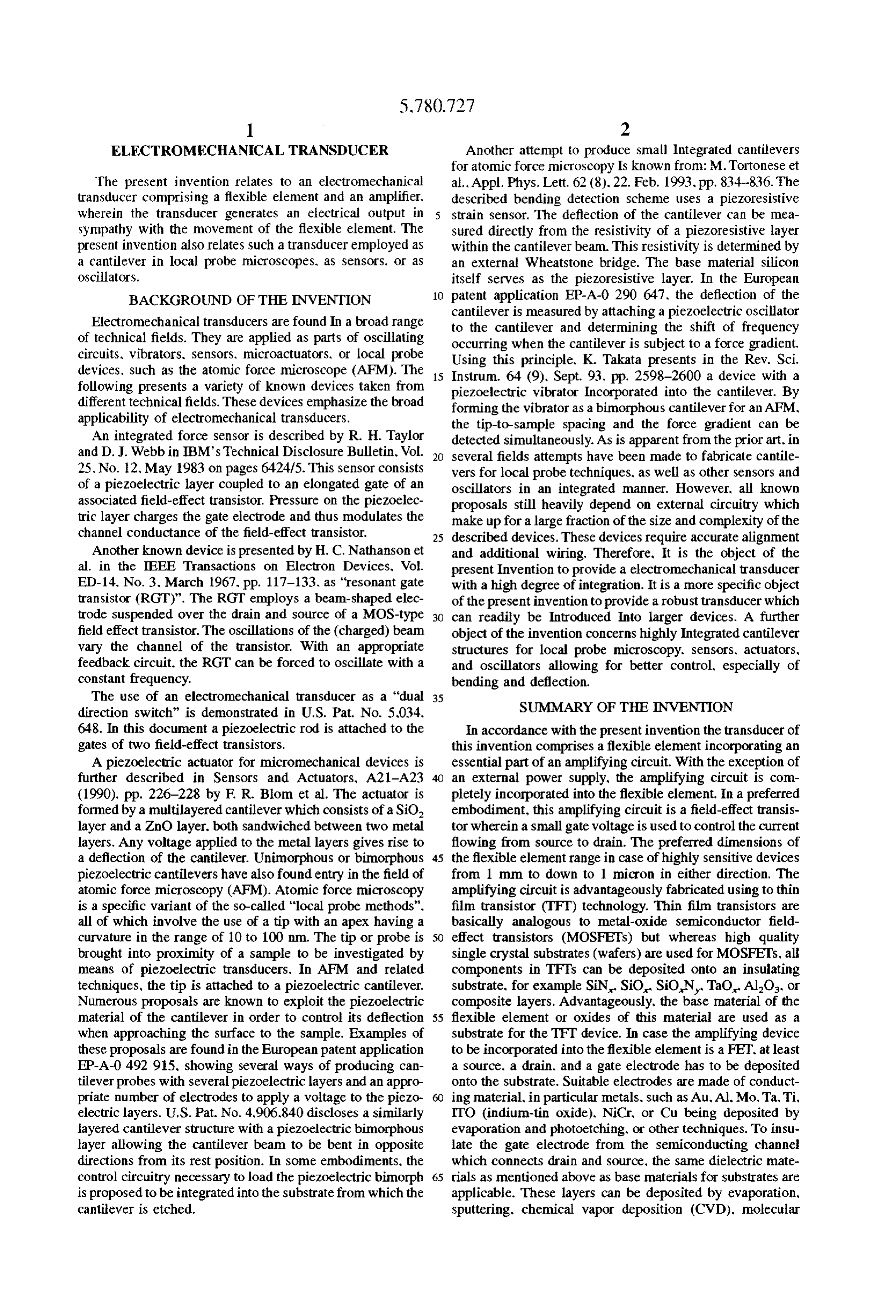 Page 3 of the original patent document