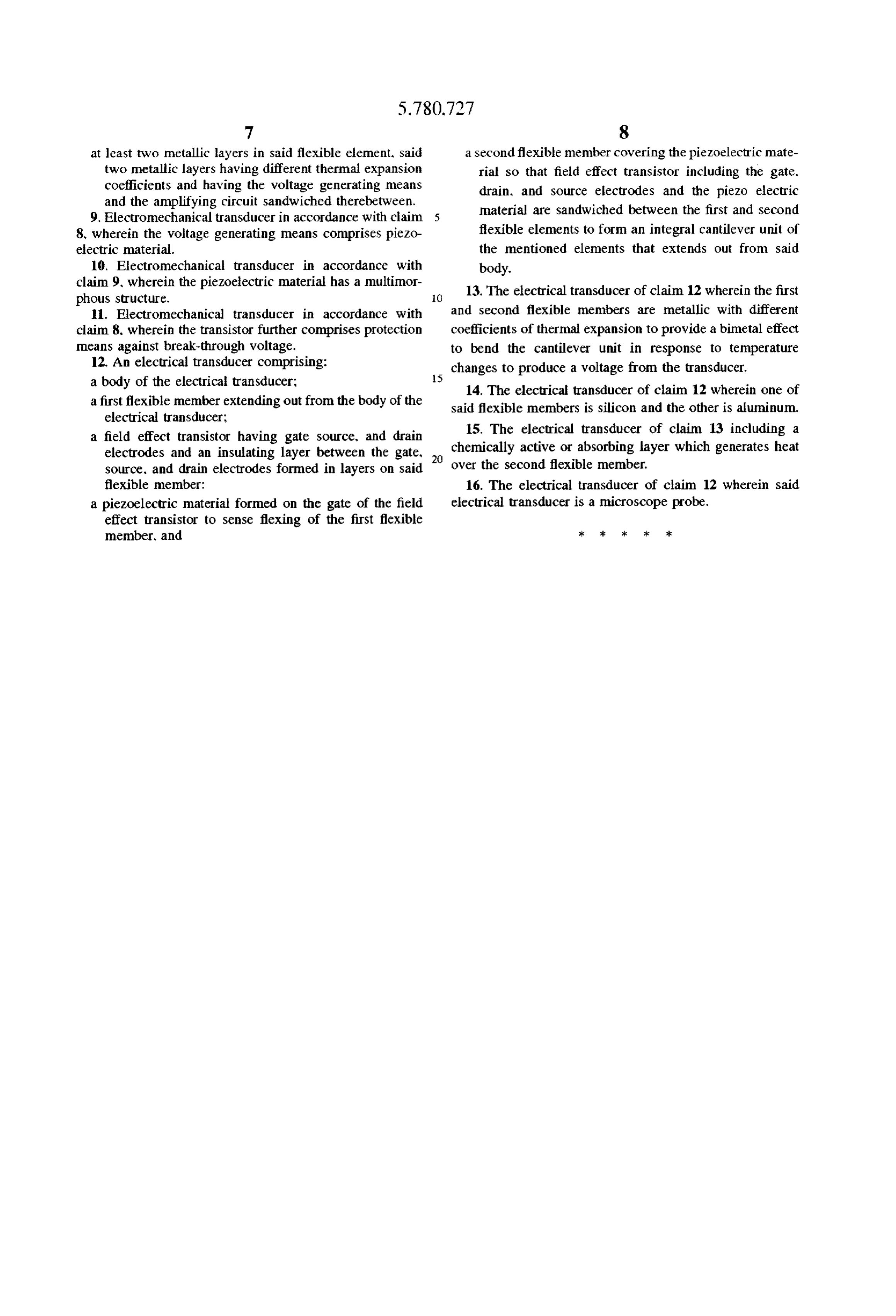 Page 6 of the original patent document