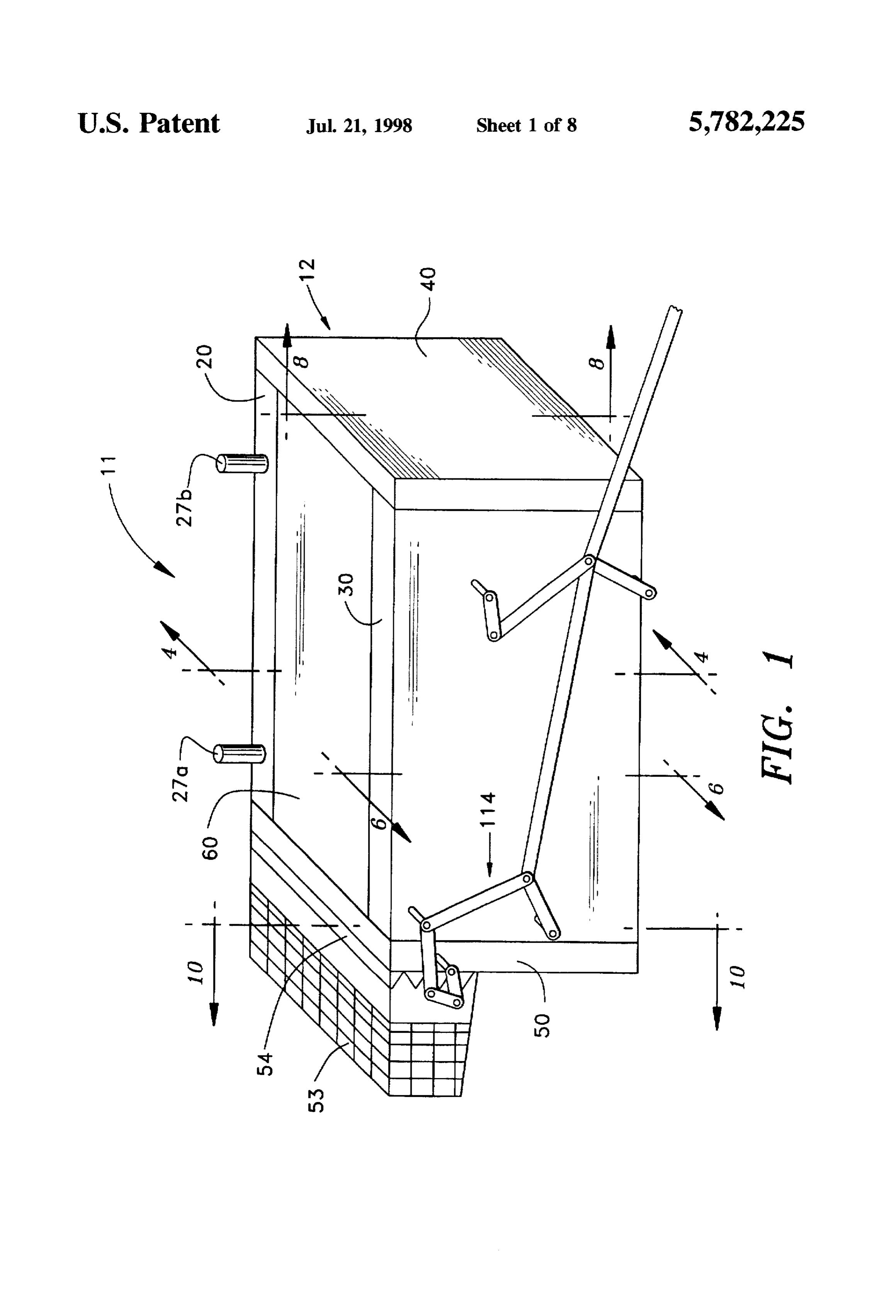 Page 2 of the original patent document