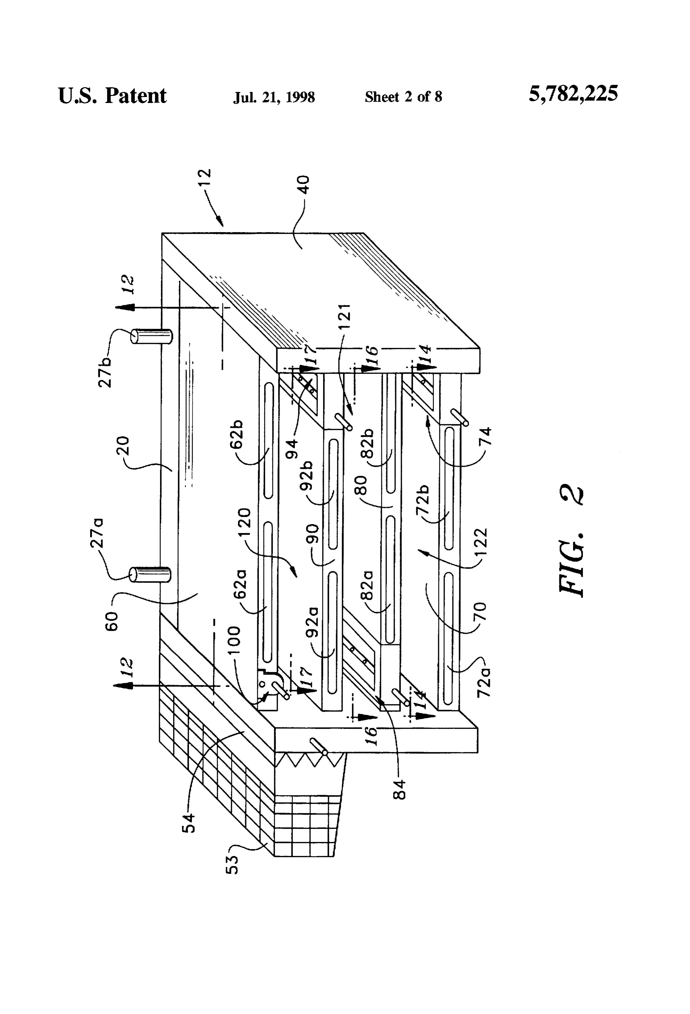 Page 3 of the original patent document