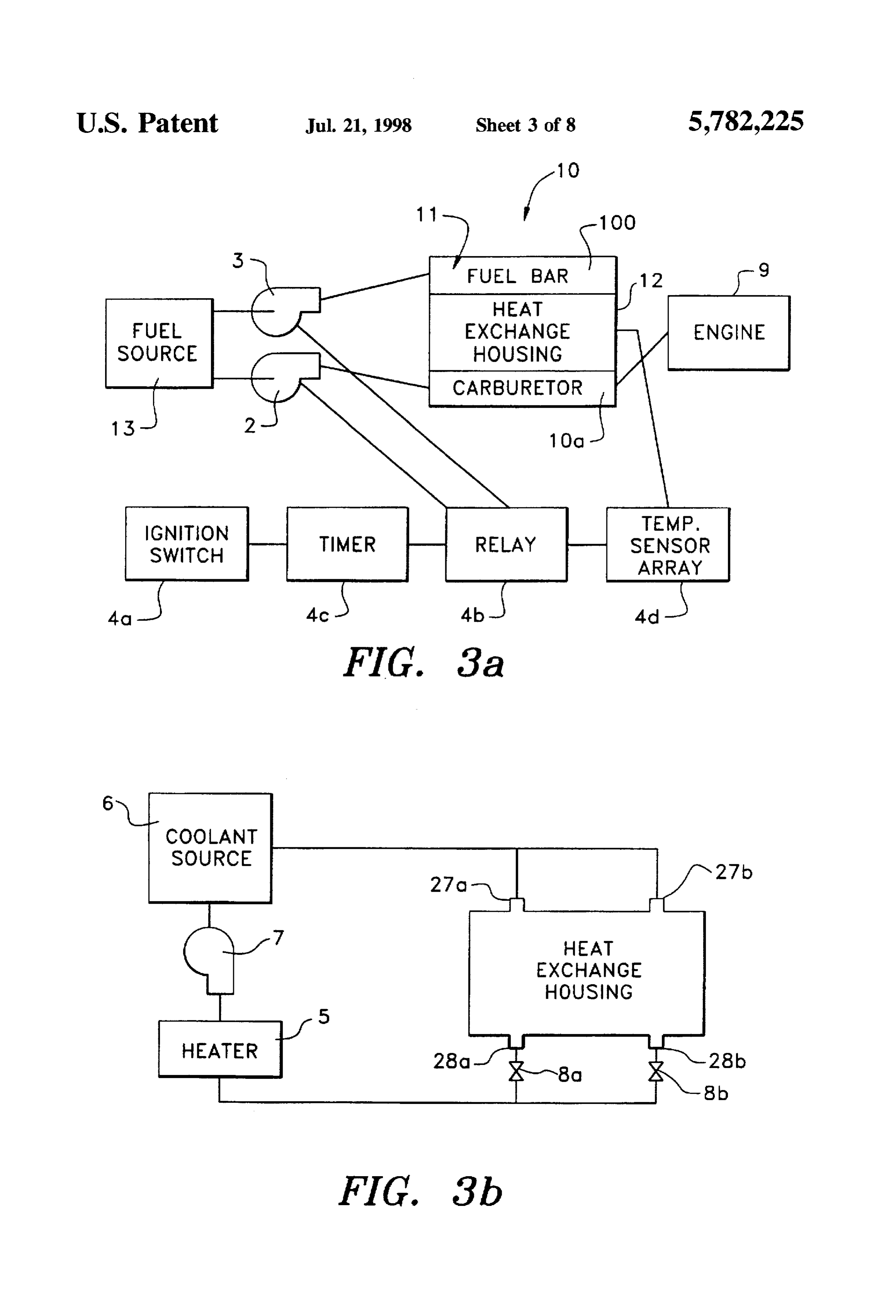 Page 4 of the original patent document