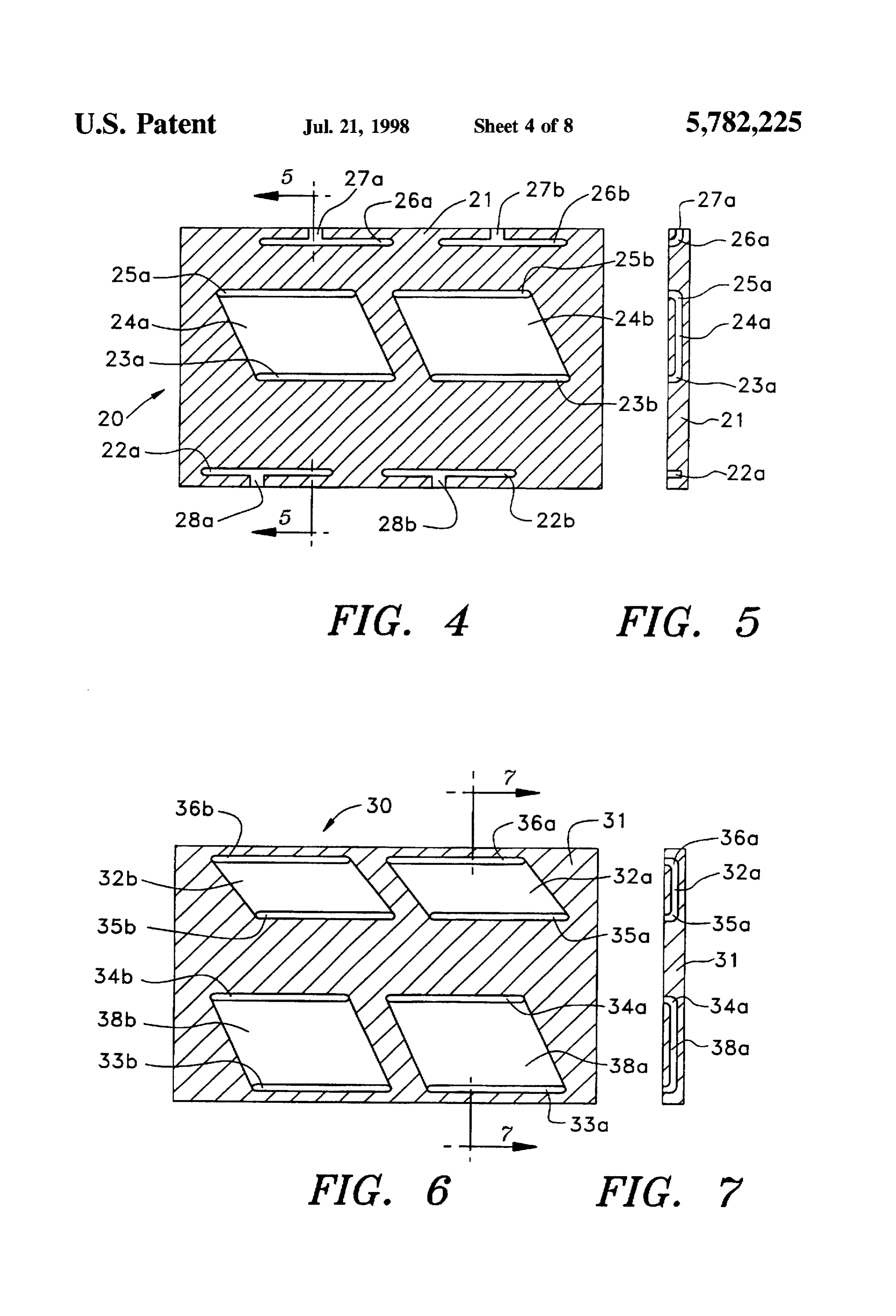 Page 5 of the original patent document