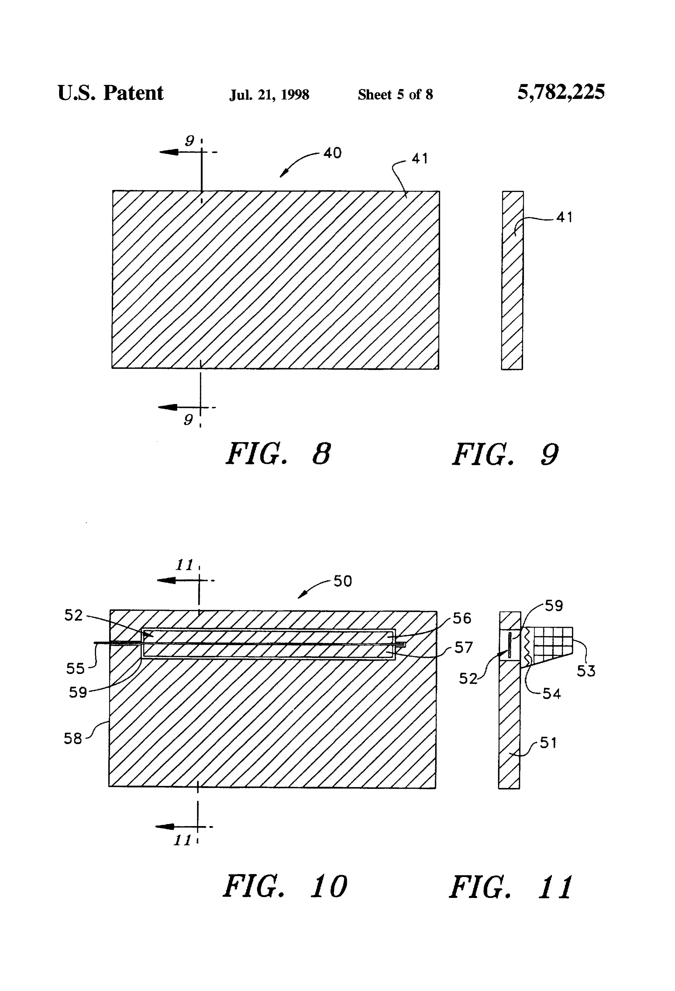 Page 6 of the original patent document