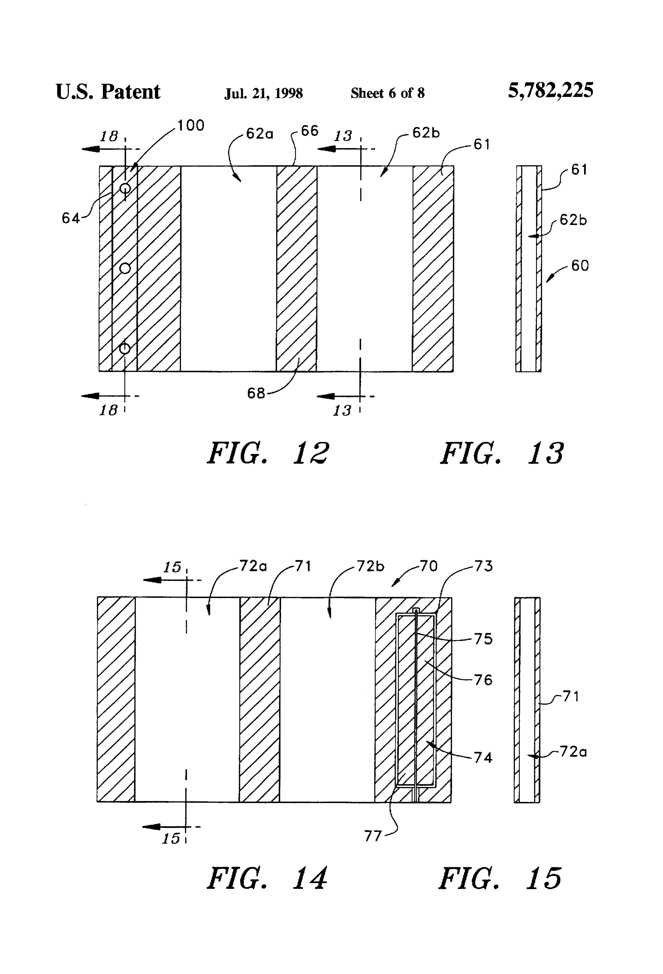 Page 7 of the original patent document