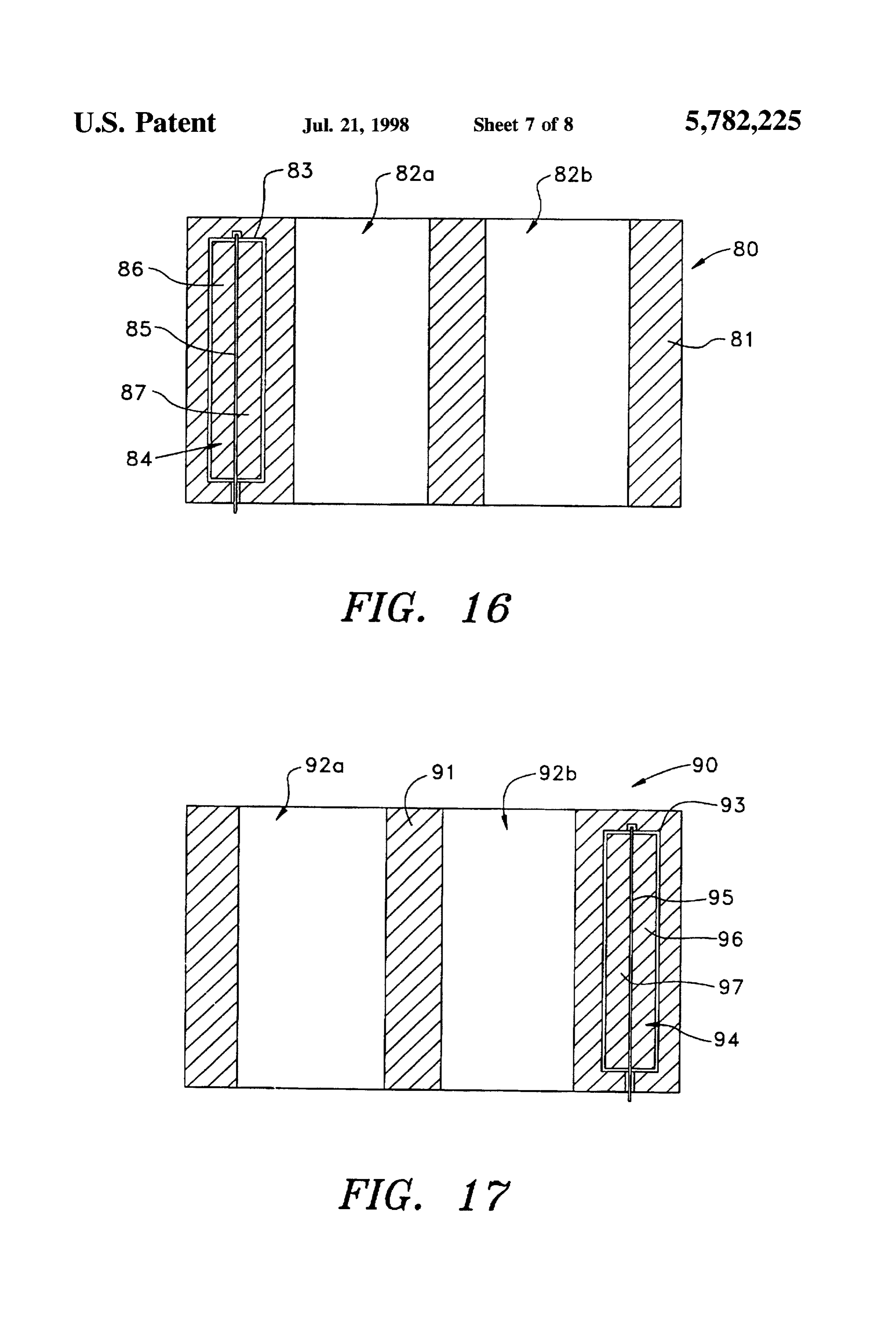 Page 8 of the original patent document