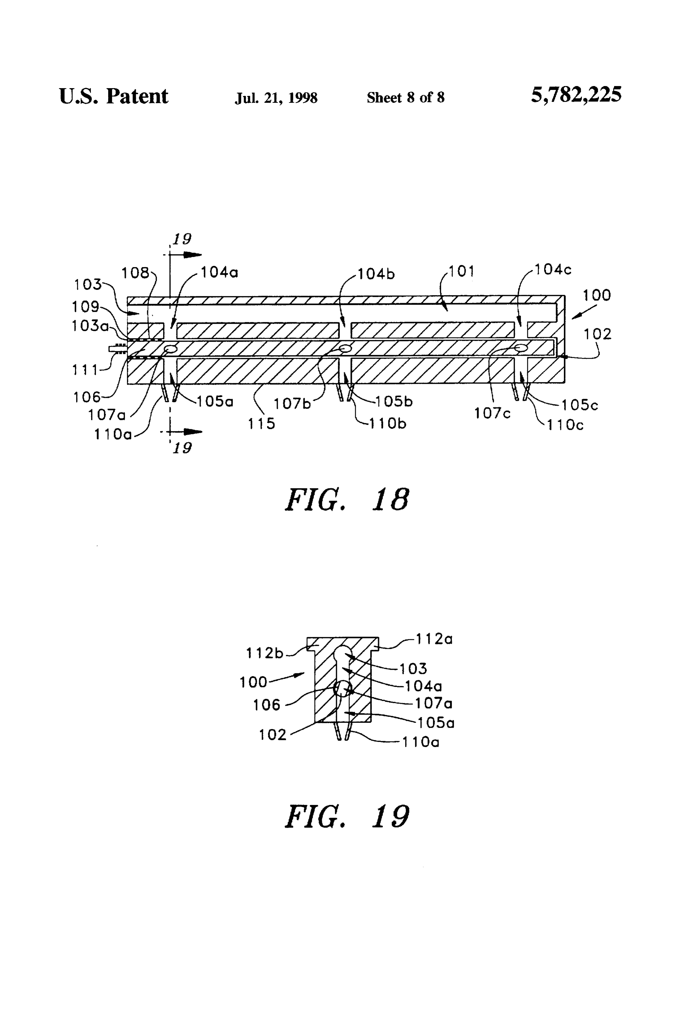 Page 9 of the original patent document
