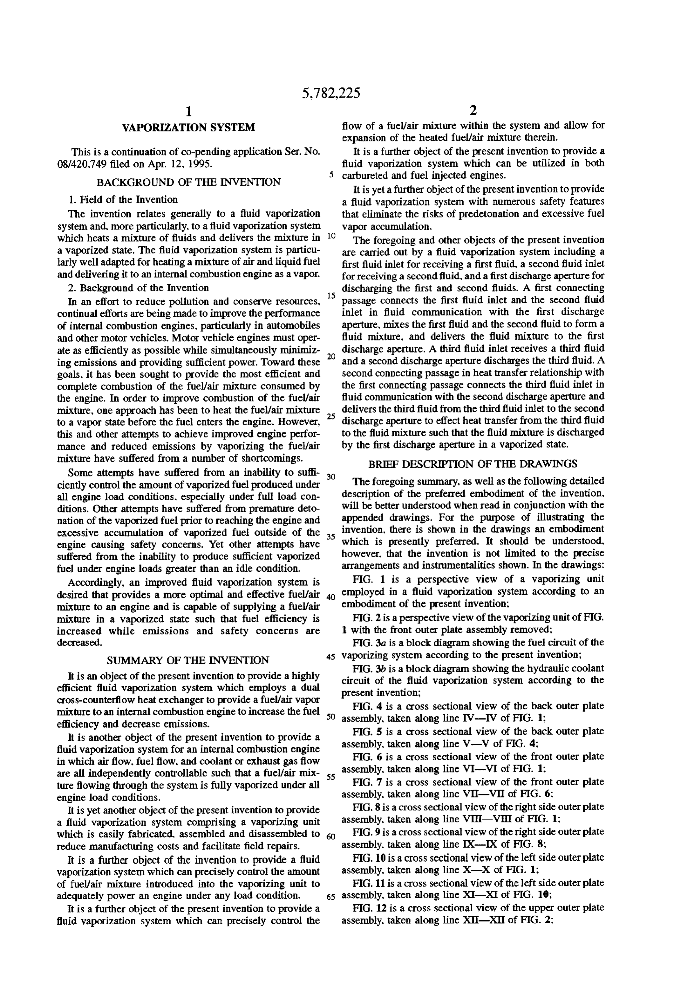 Page 10 of the original patent document