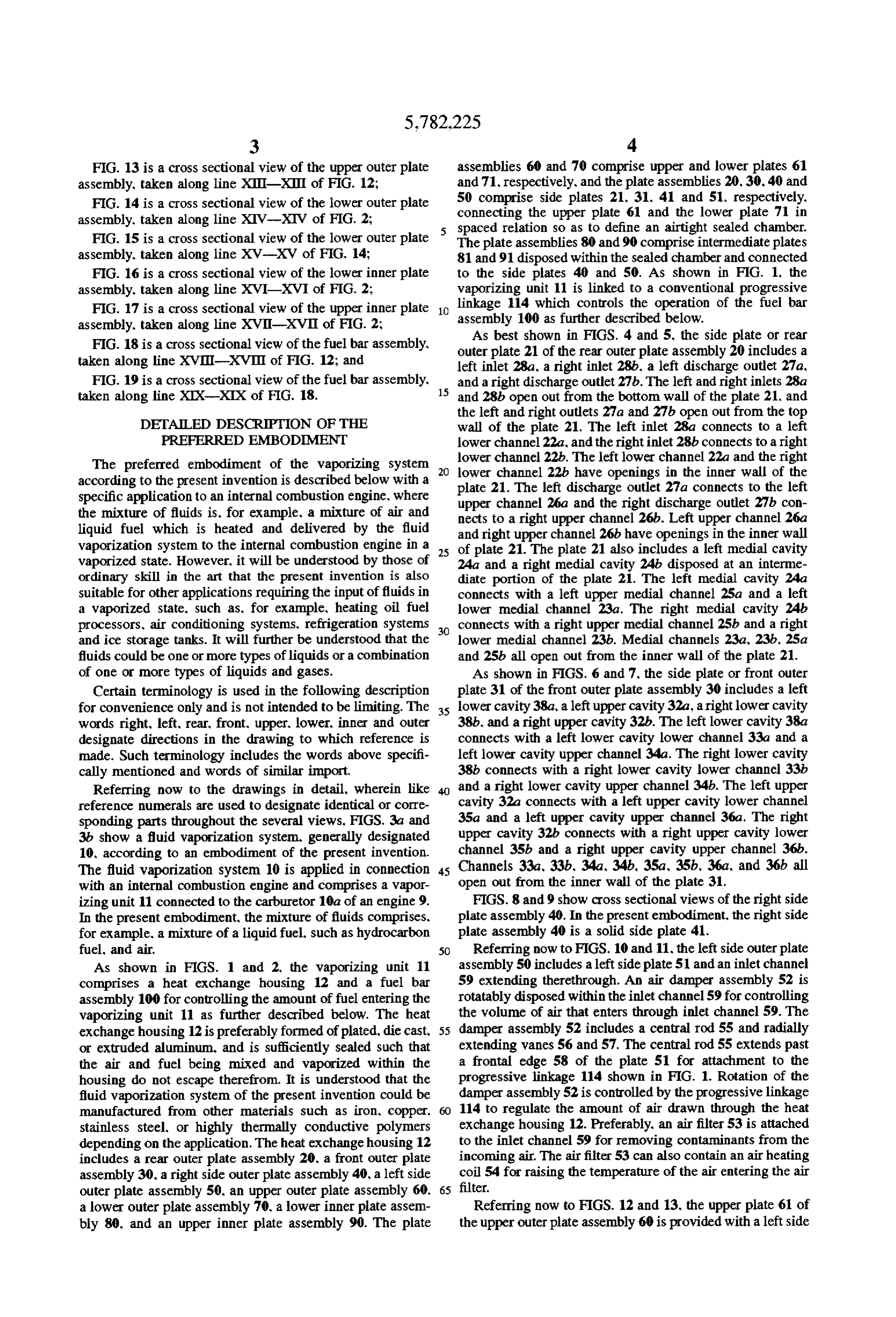 Page 11 of the original patent document