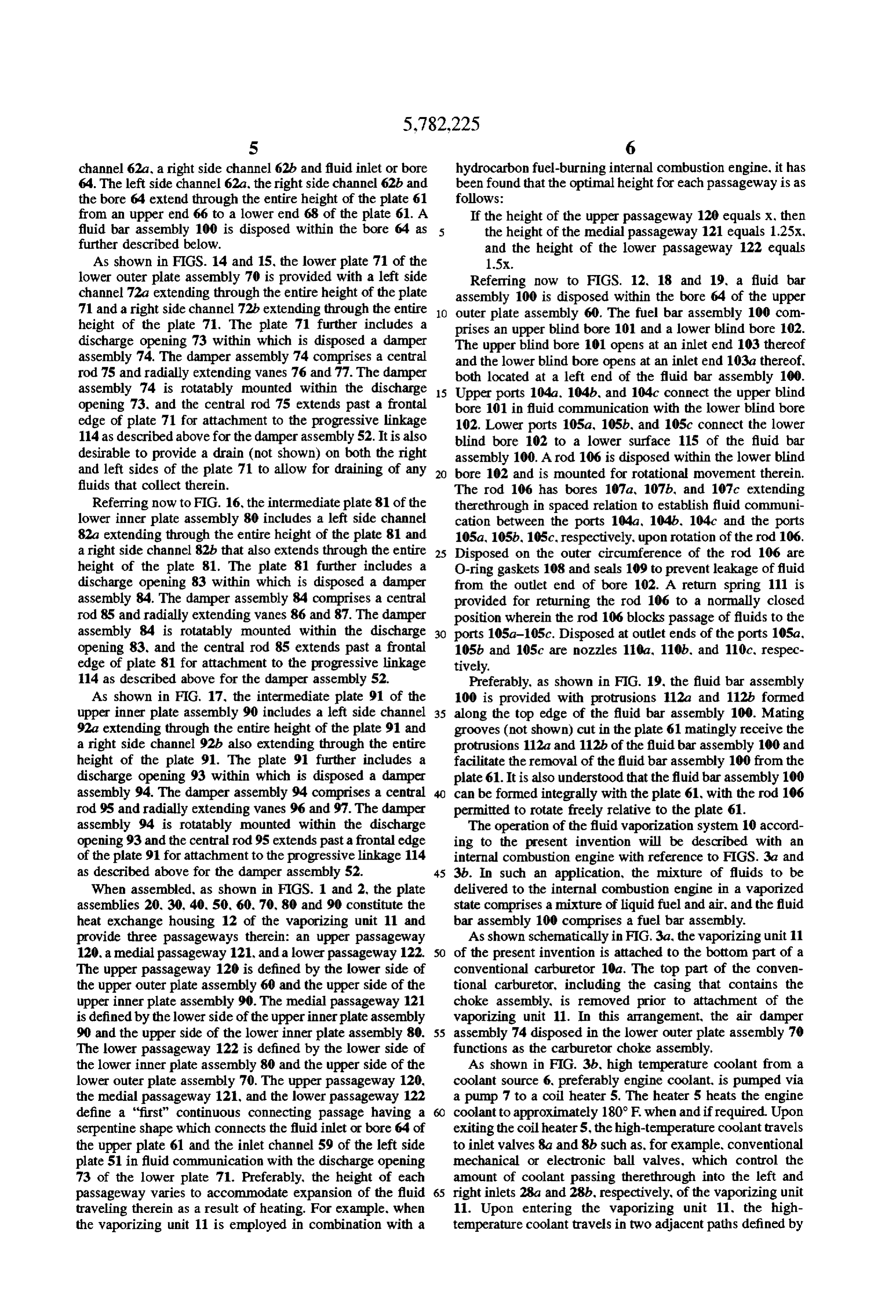 Page 12 of the original patent document