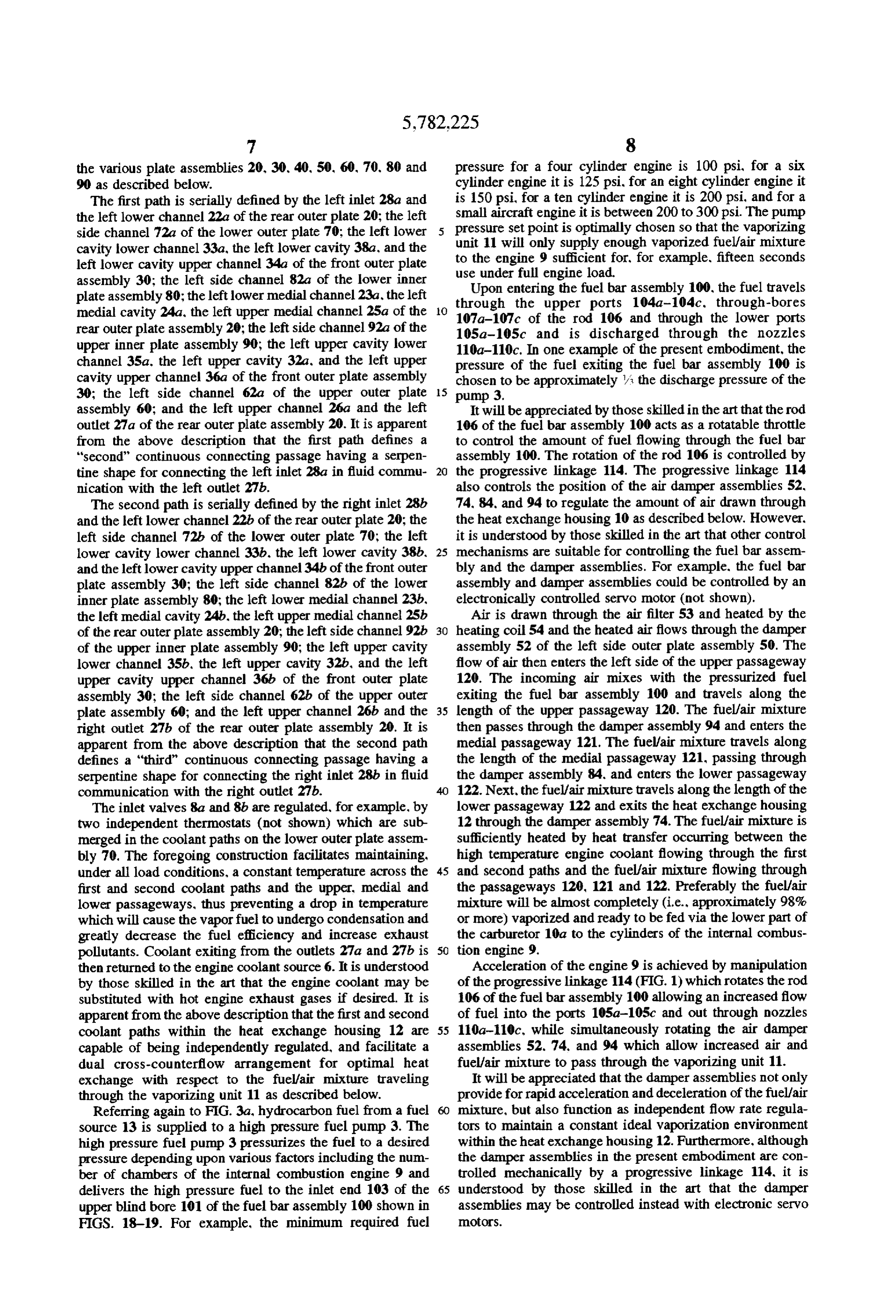 Page 13 of the original patent document