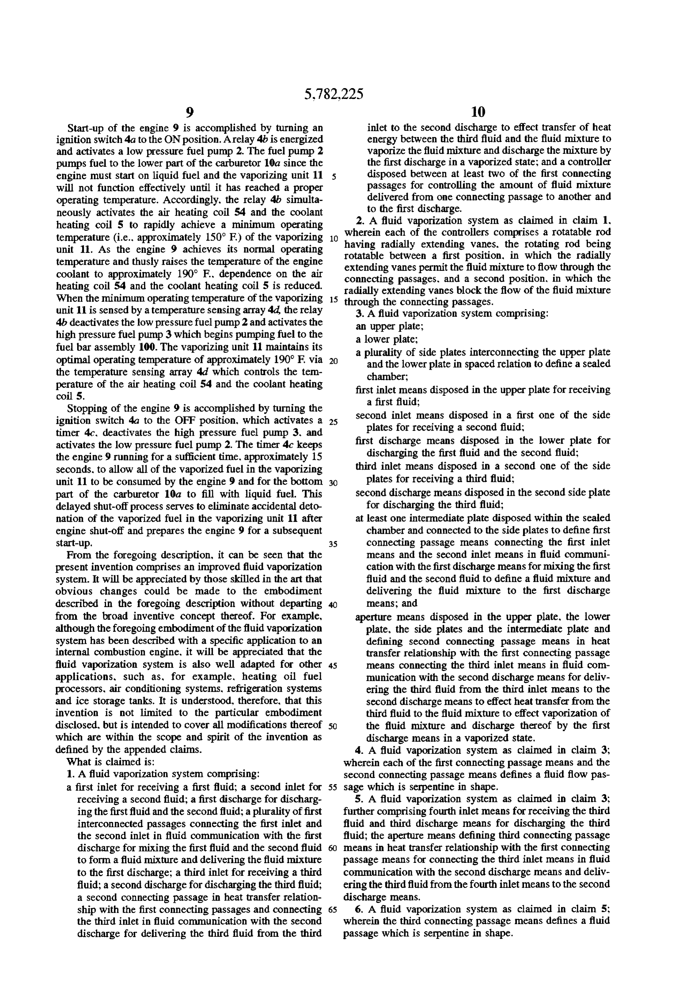 Page 14 of the original patent document