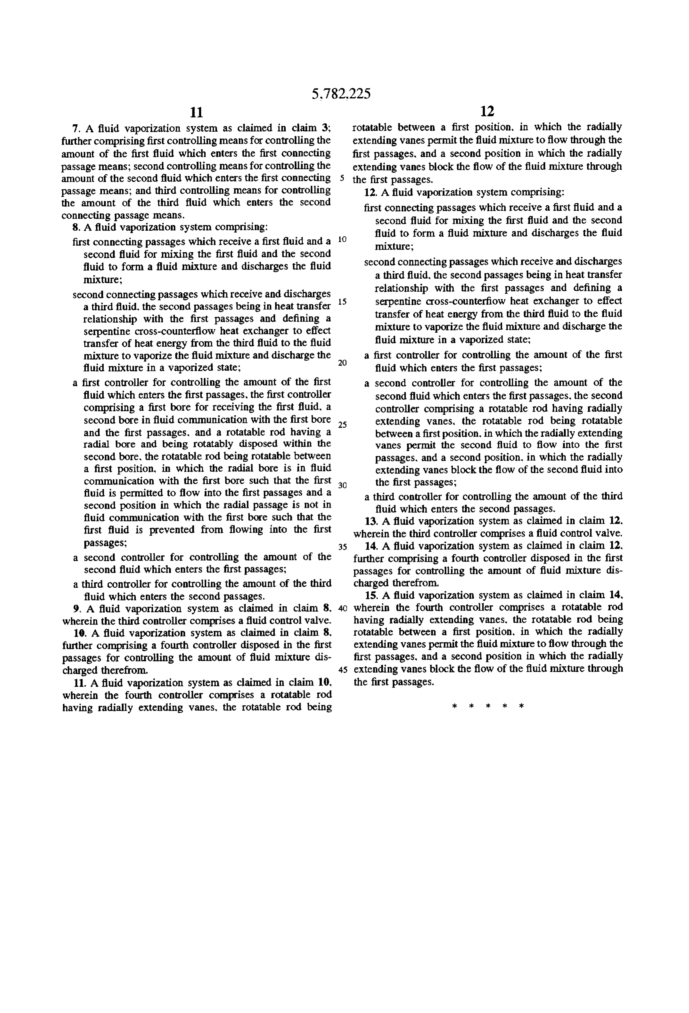 Page 15 of the original patent document