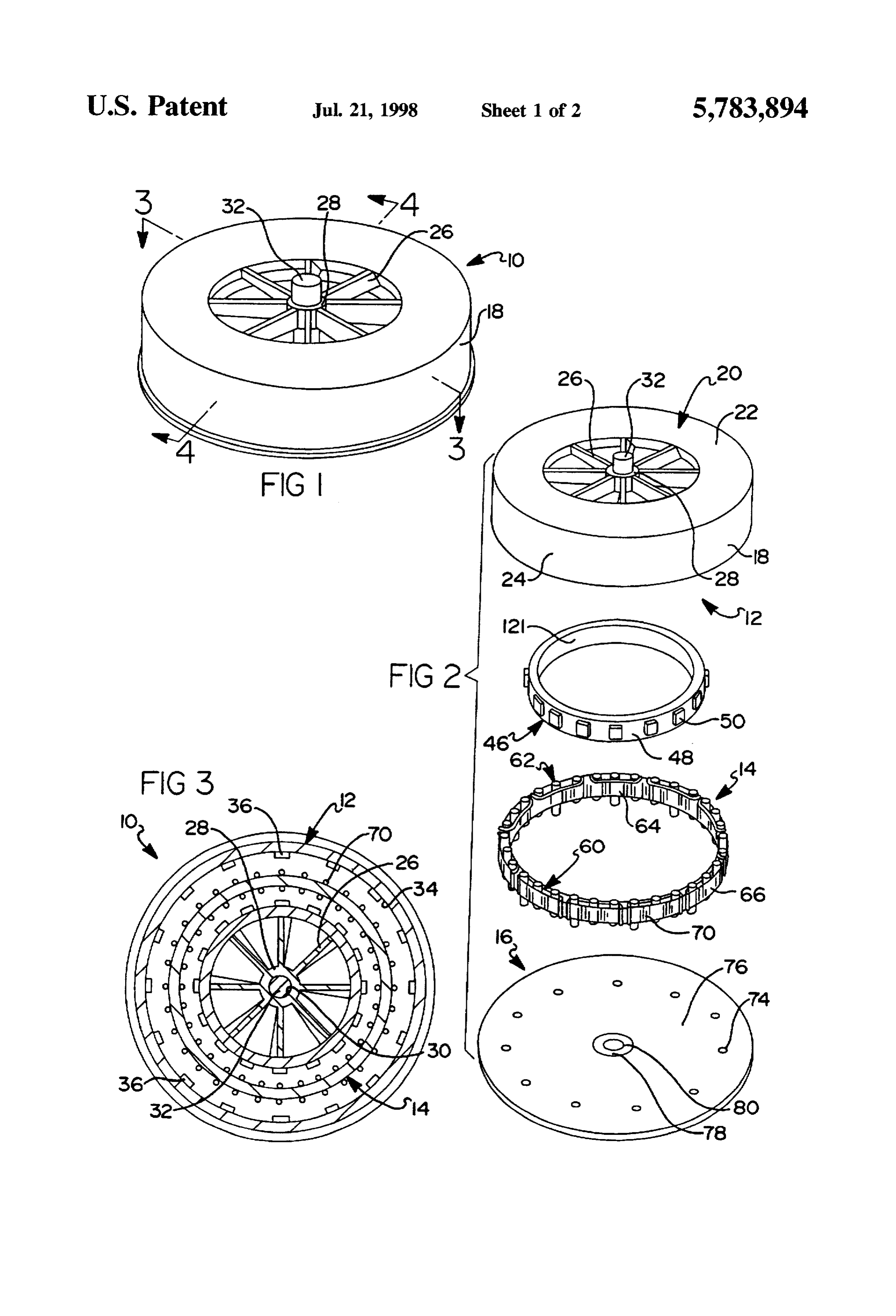 Page 2 of the original patent document