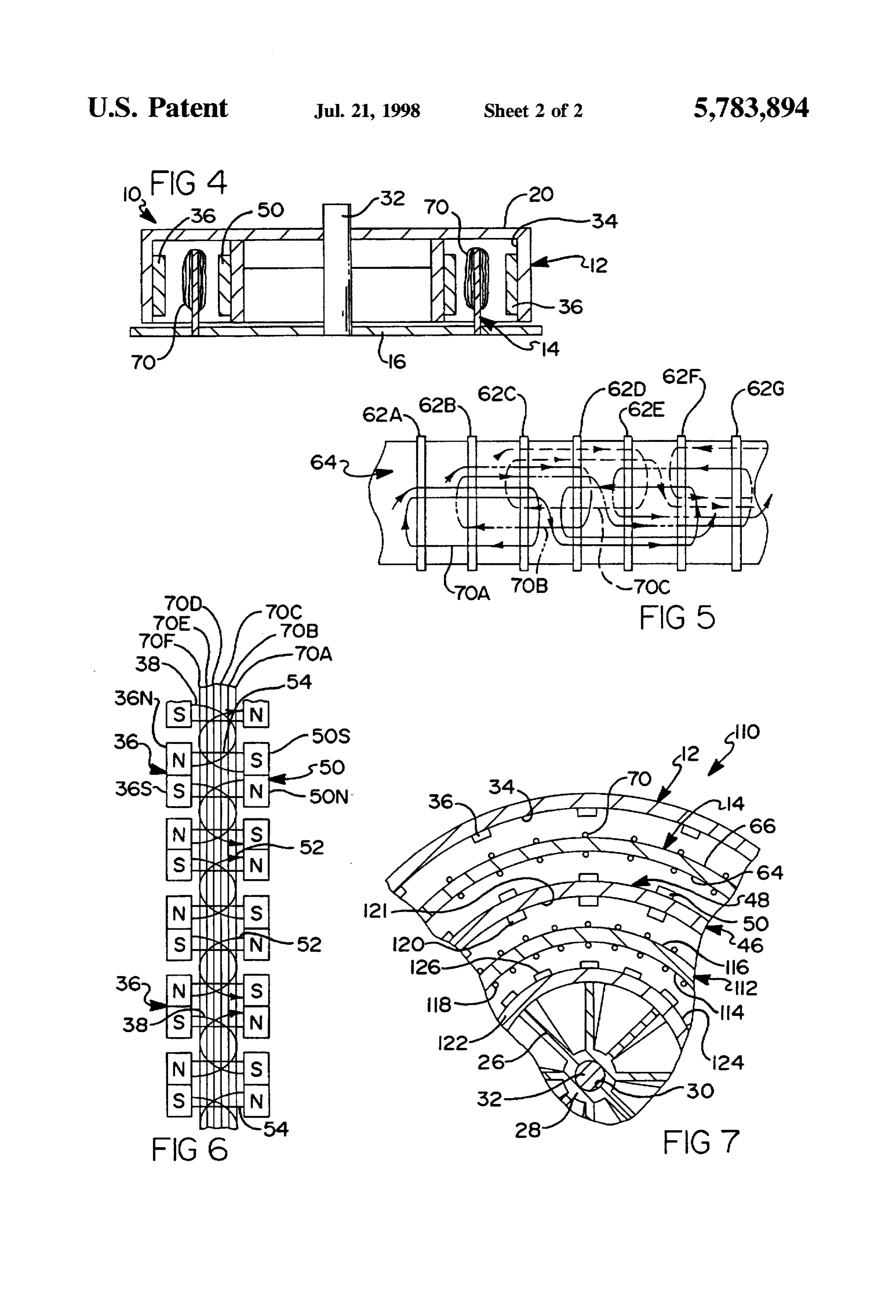 Page 3 of the original patent document