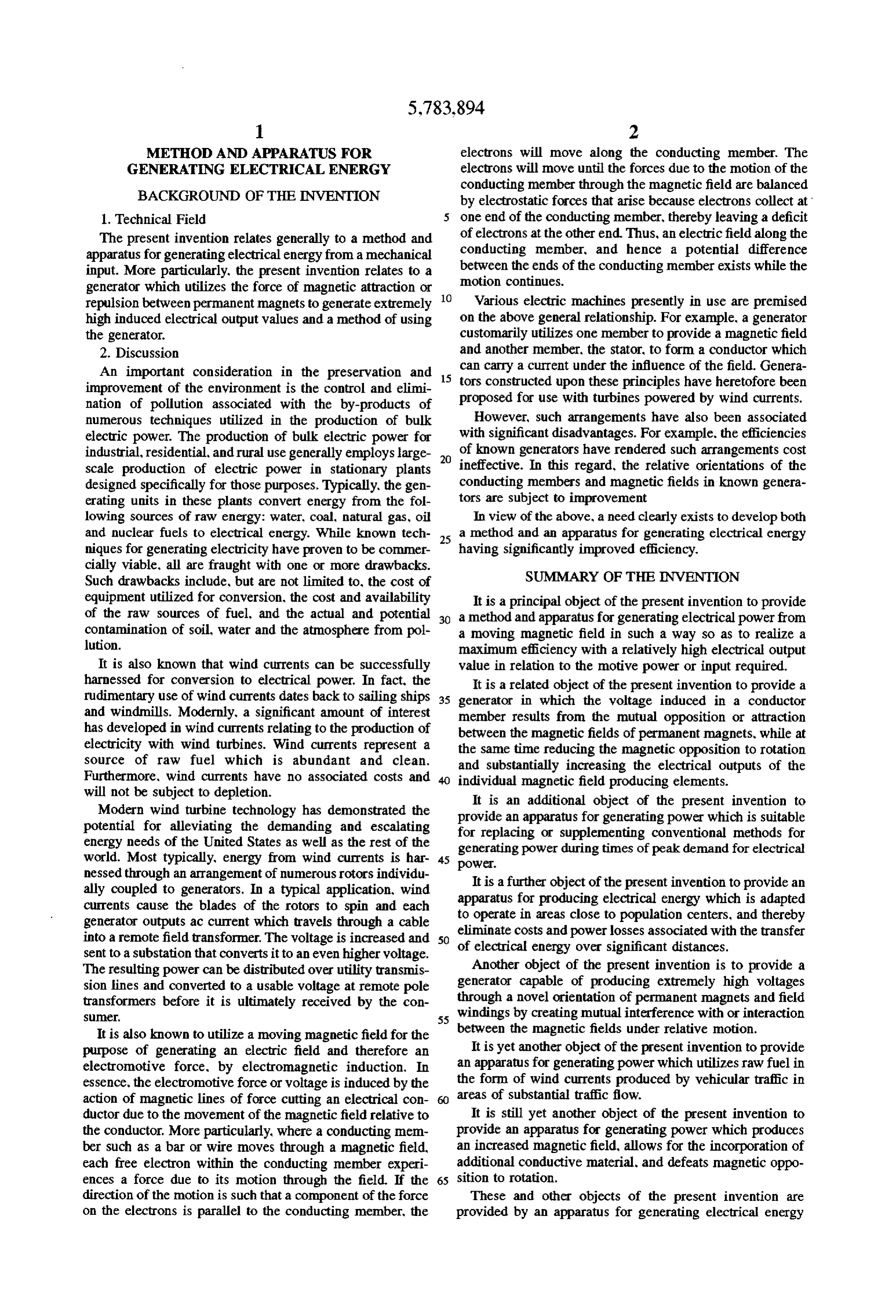 Page 4 of the original patent document