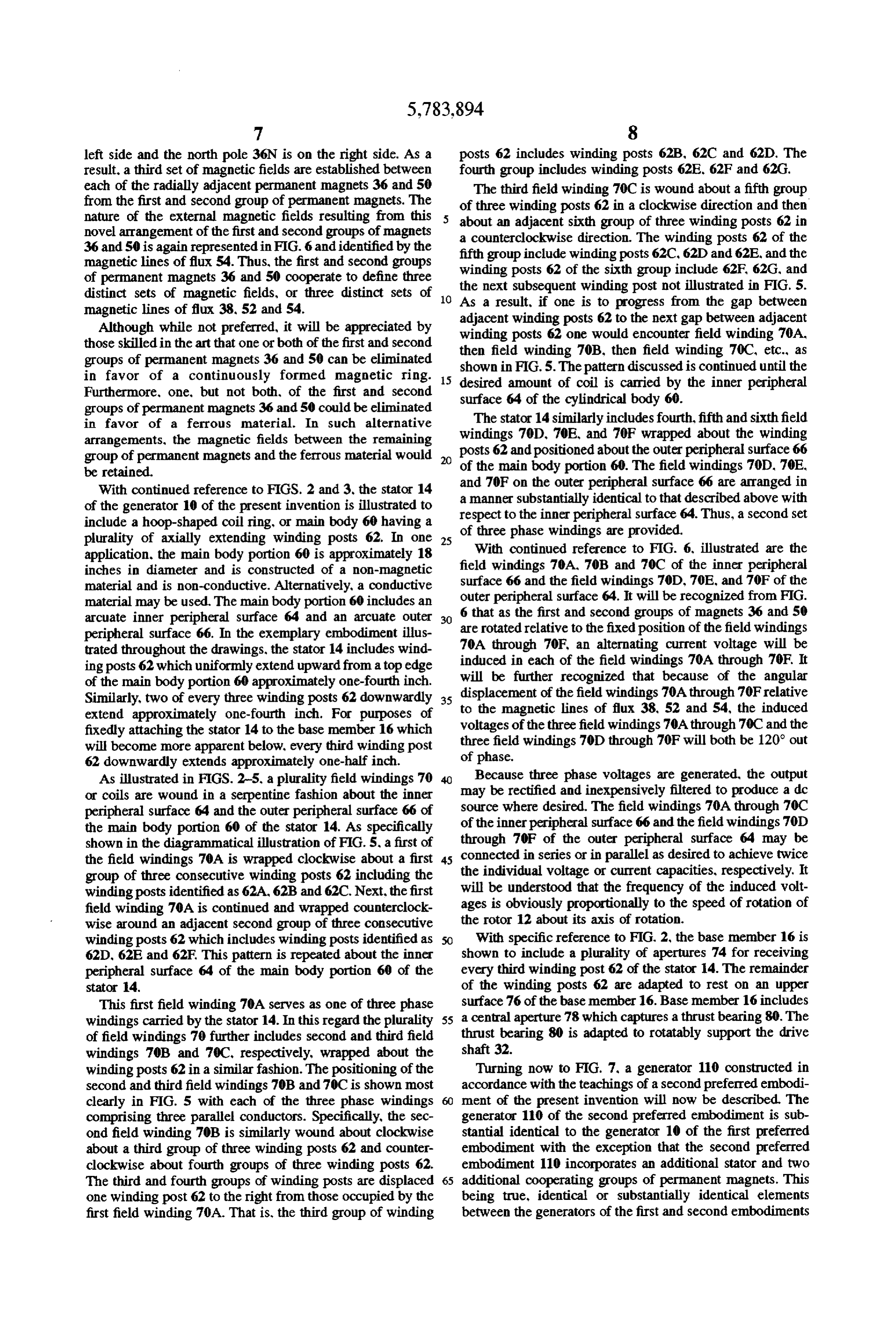 Page 7 of the original patent document