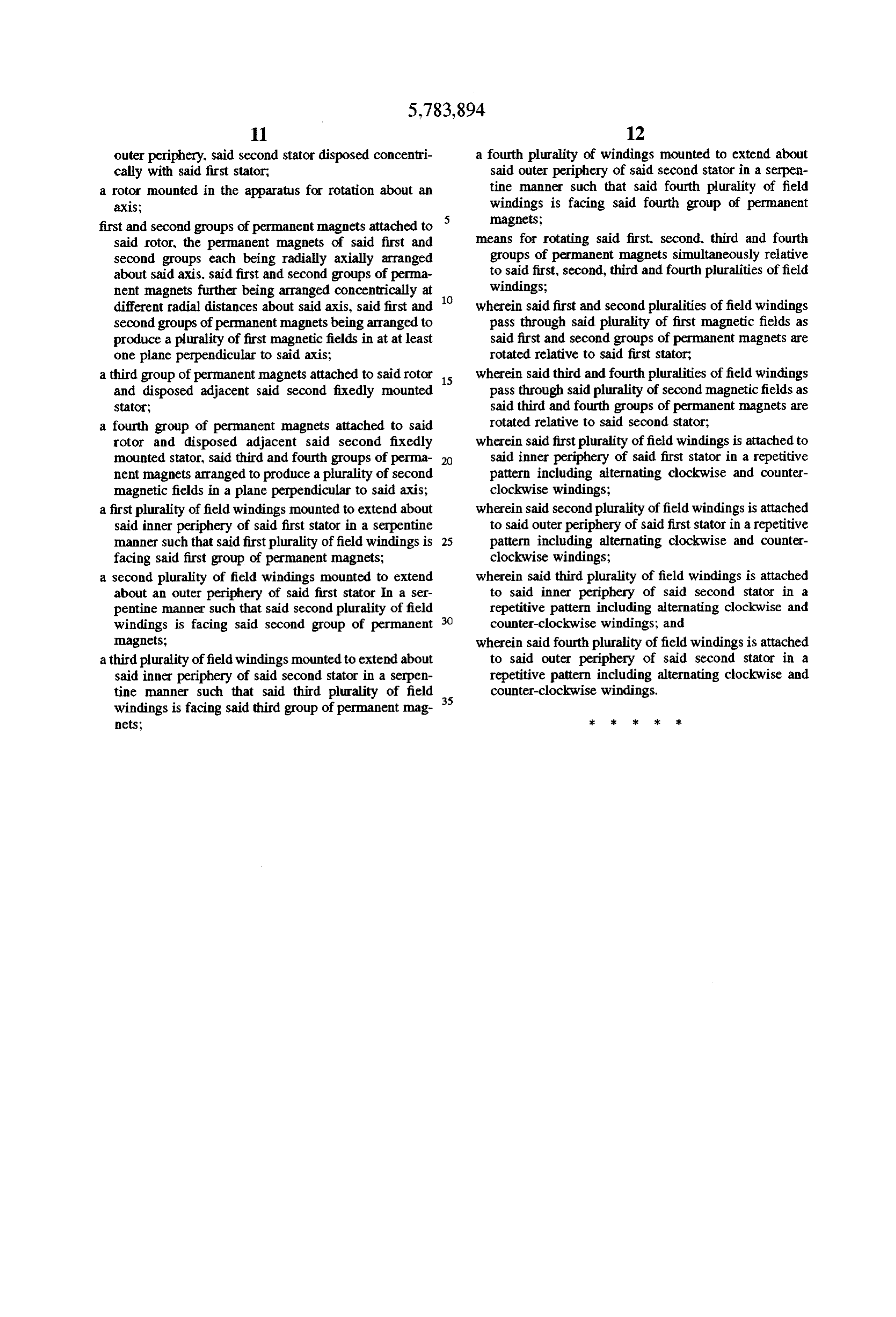 Page 9 of the original patent document