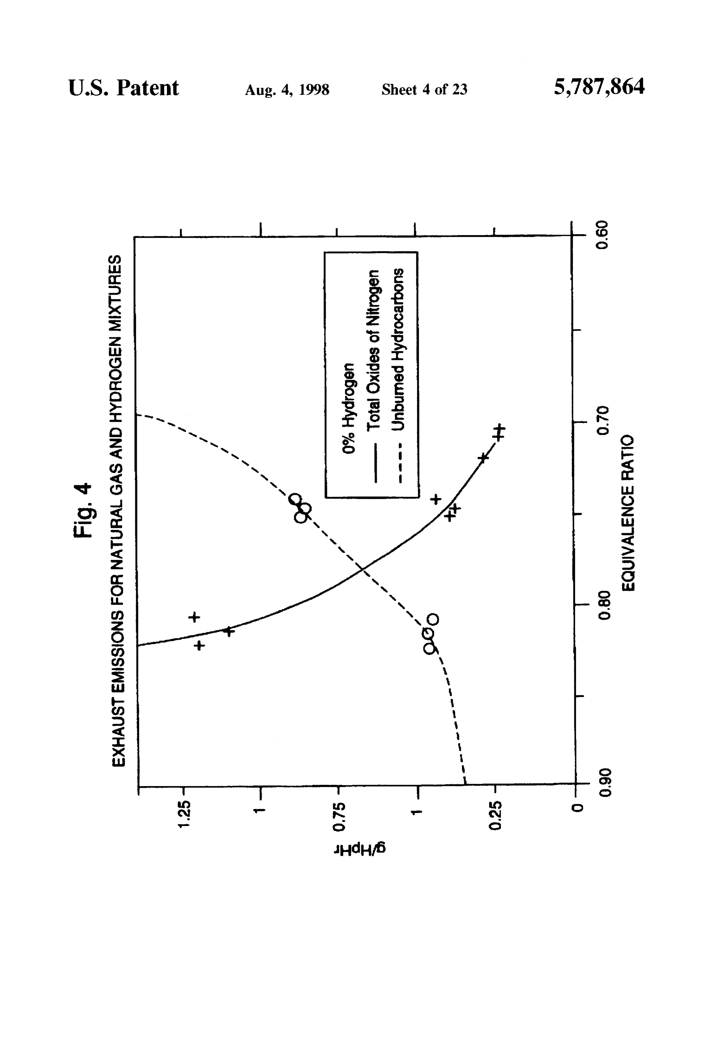Page 5 of the original patent document