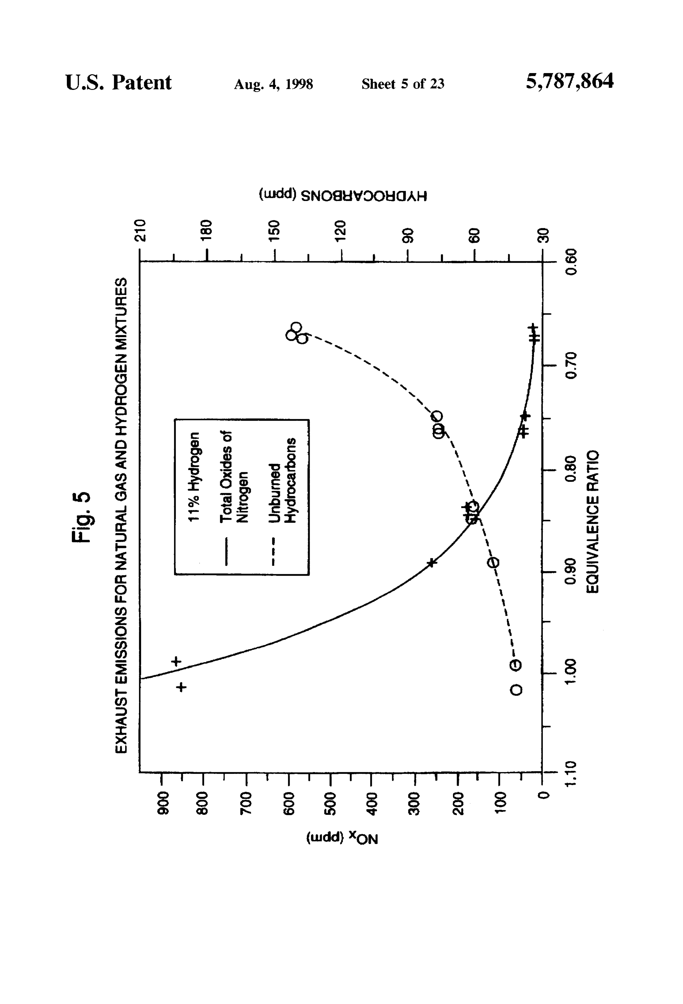 Page 6 of the original patent document
