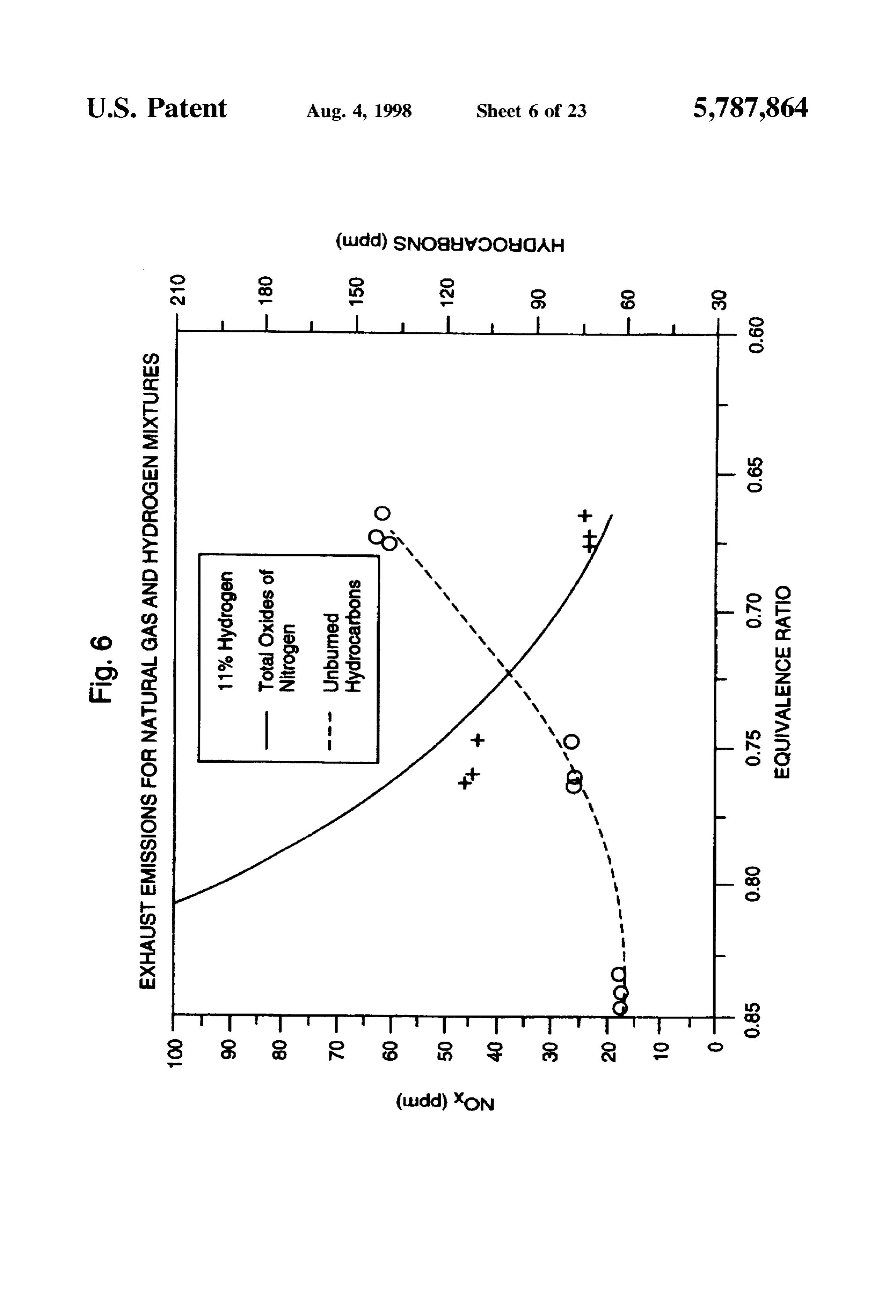 Page 7 of the original patent document