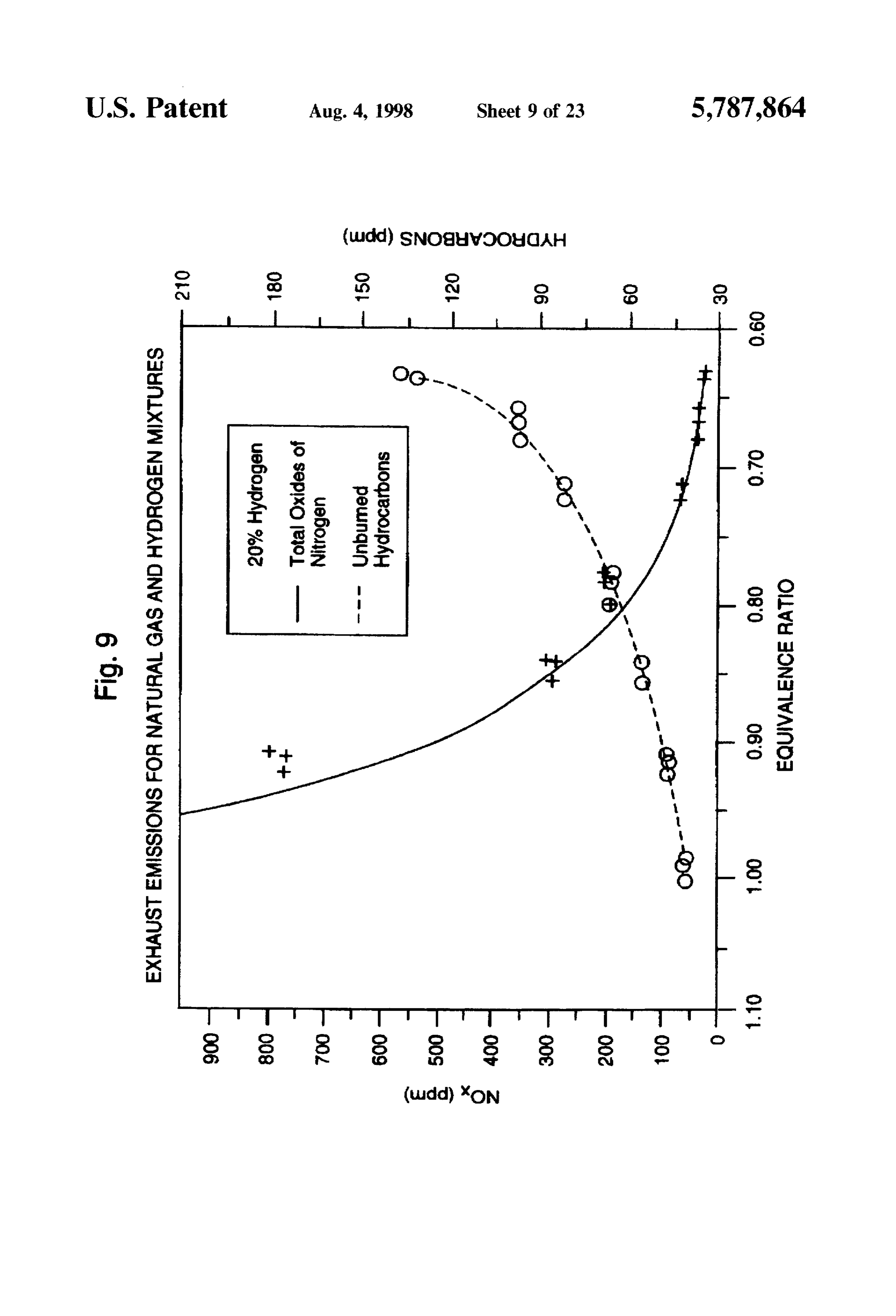 Page 10 of the original patent document