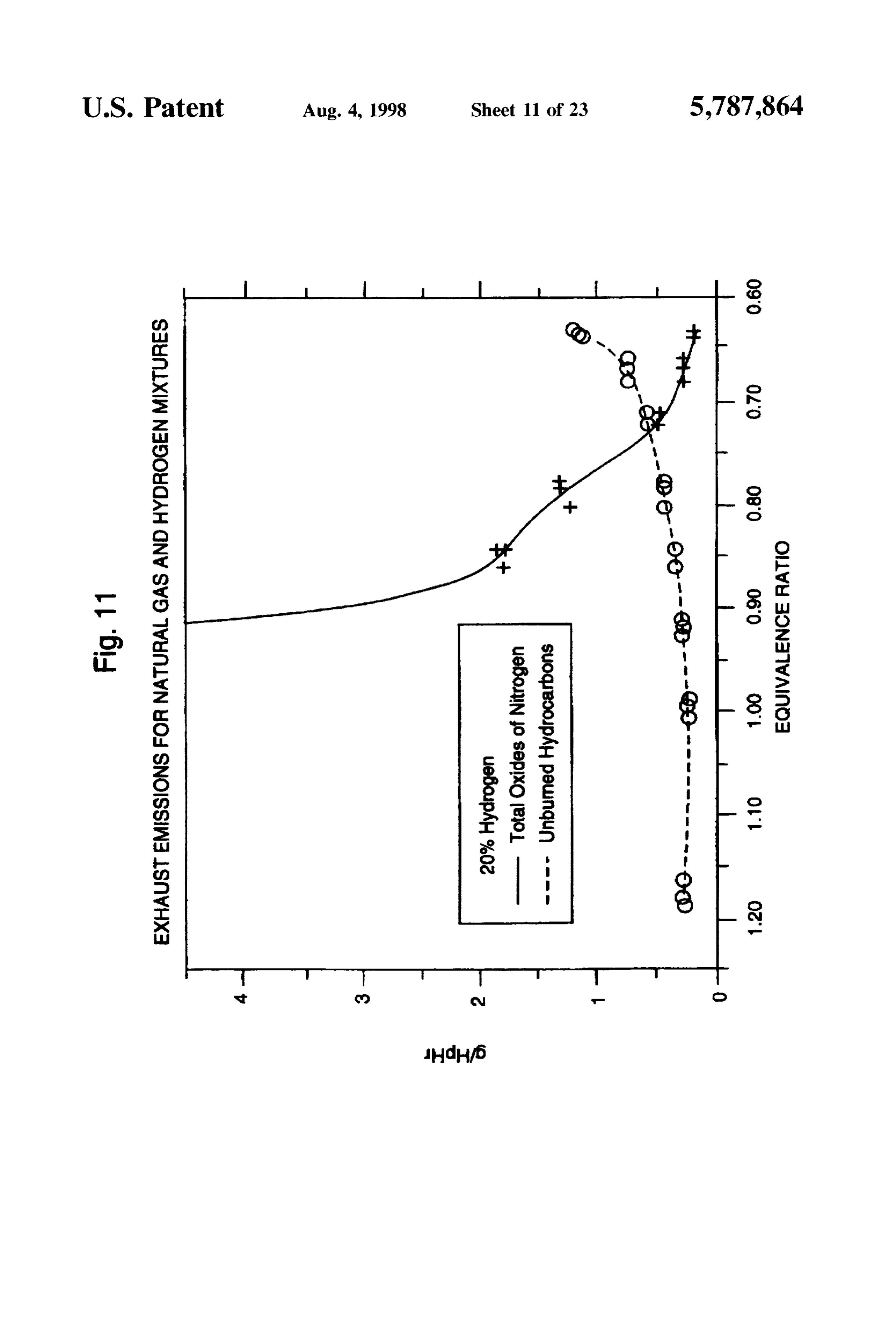 Page 12 of the original patent document