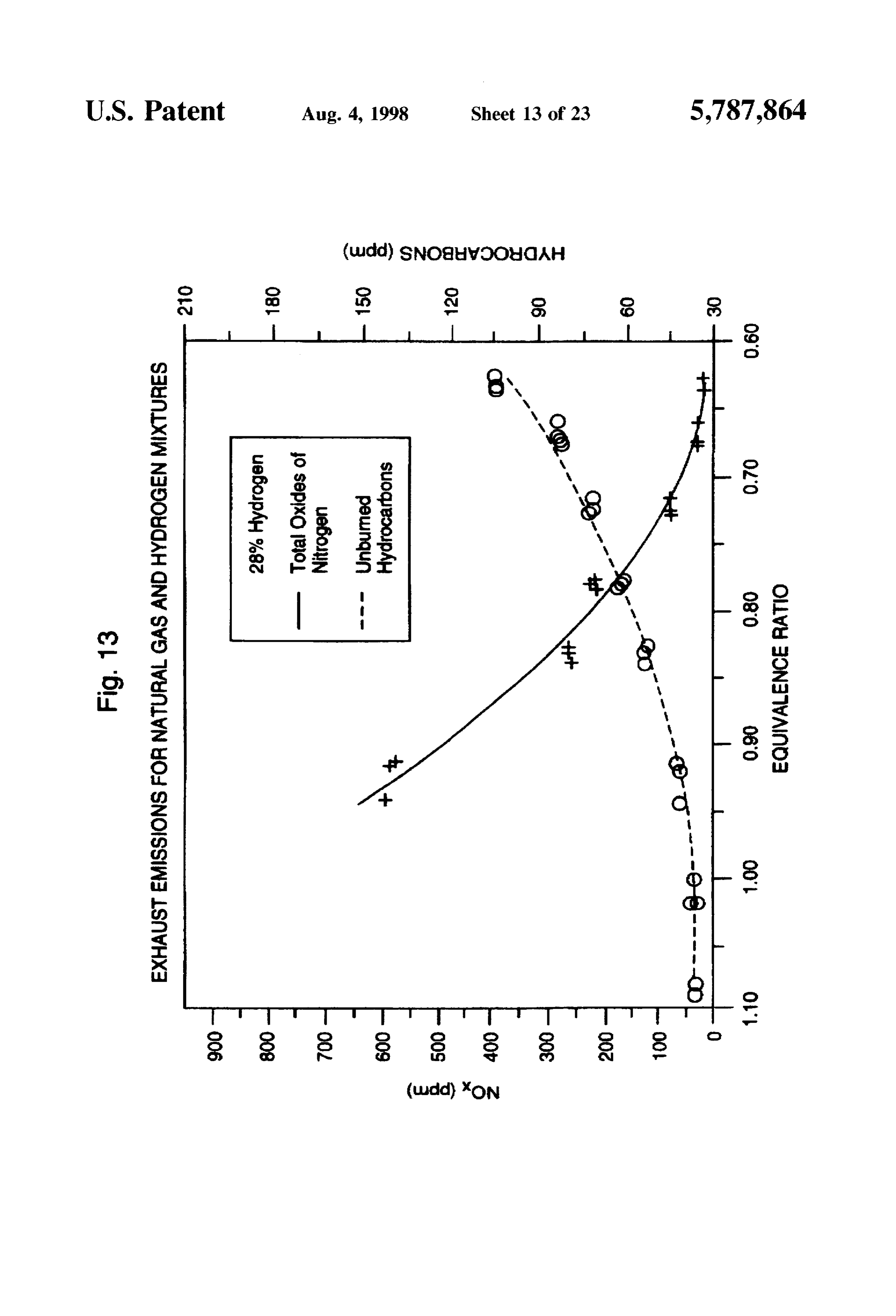 Page 14 of the original patent document