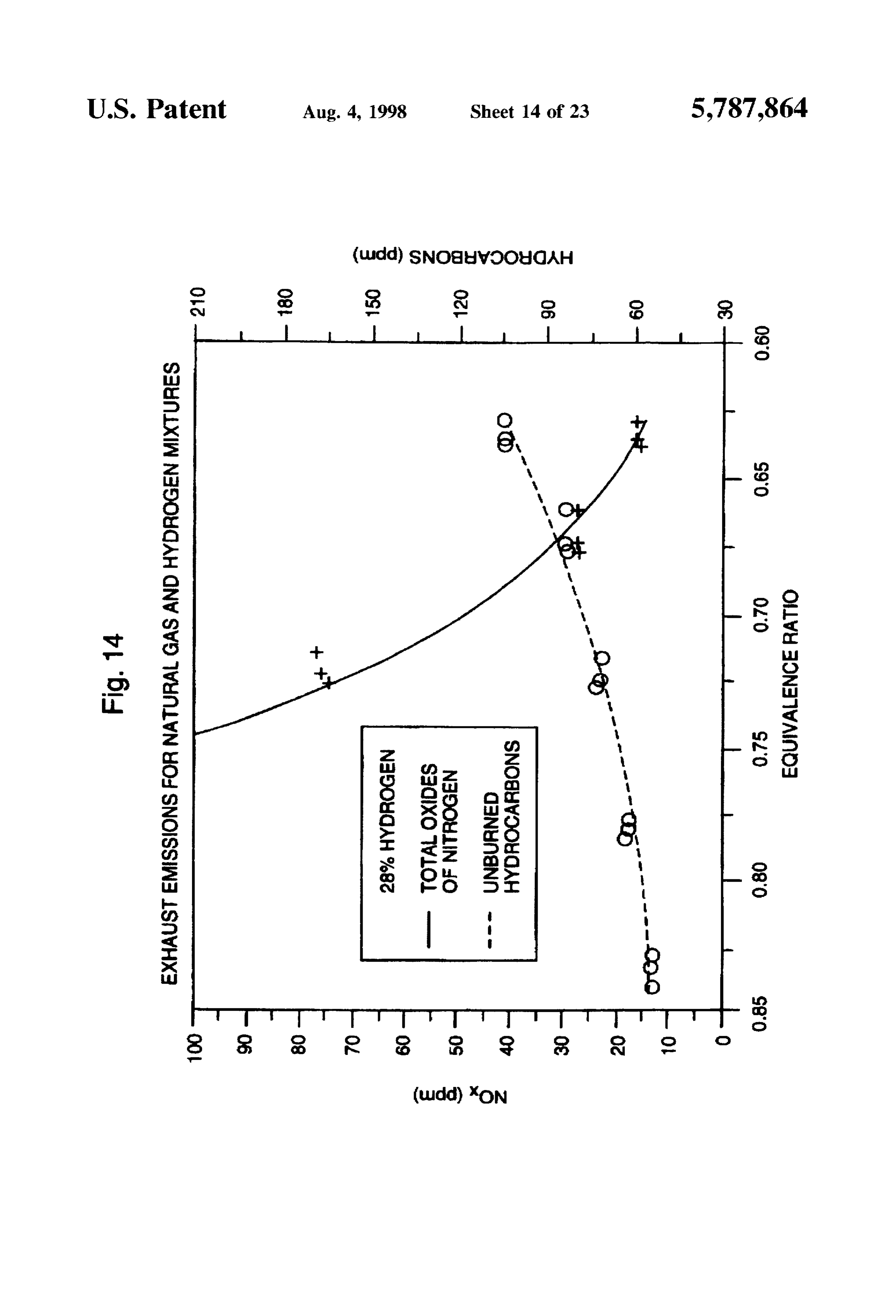 Page 15 of the original patent document
